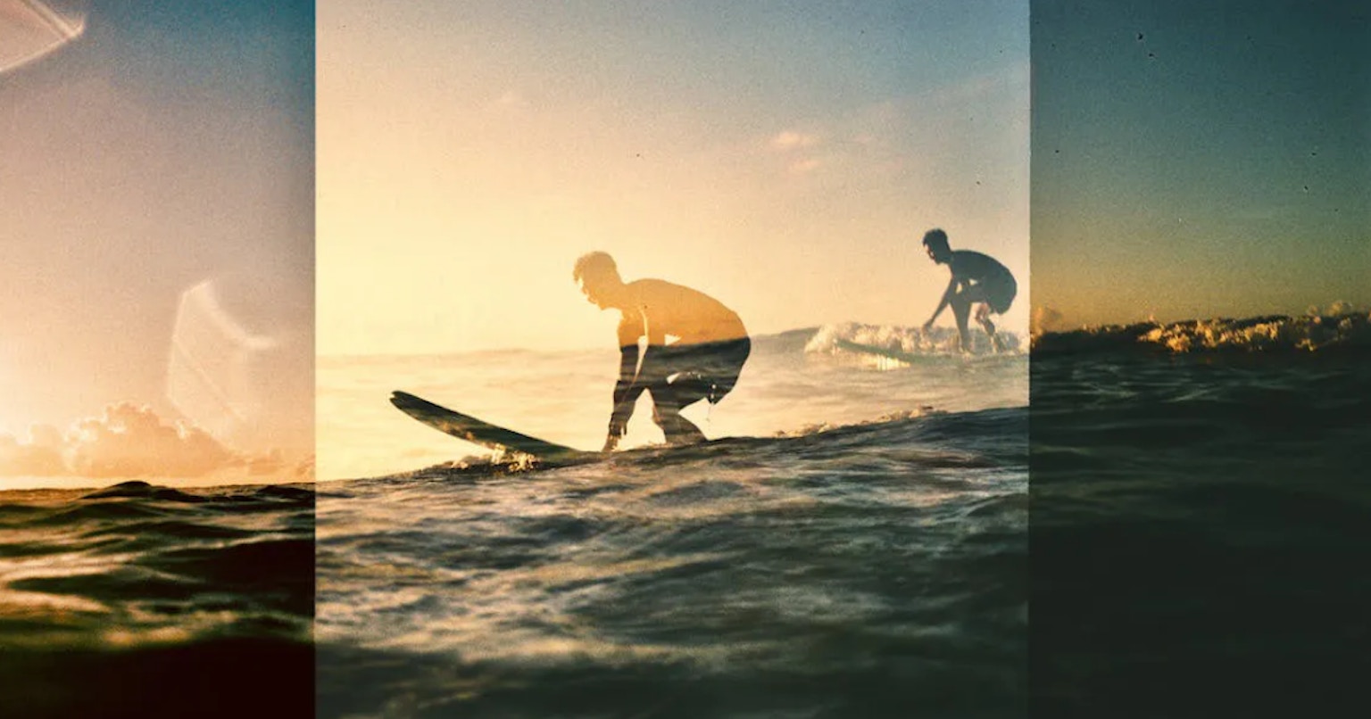 2023-06-who-is-loving-lomography-cover-image