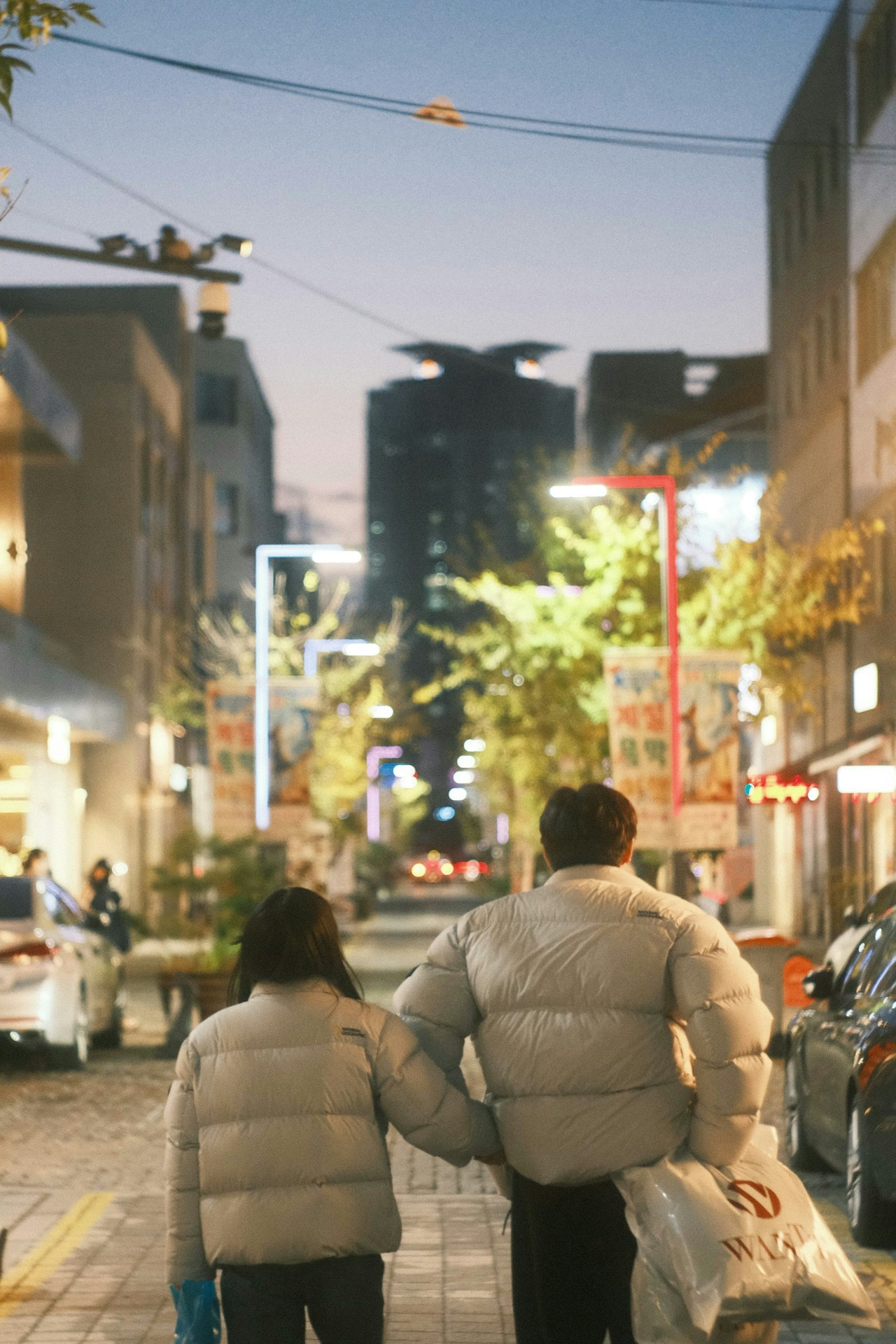 Photo by Sofu Yoshida