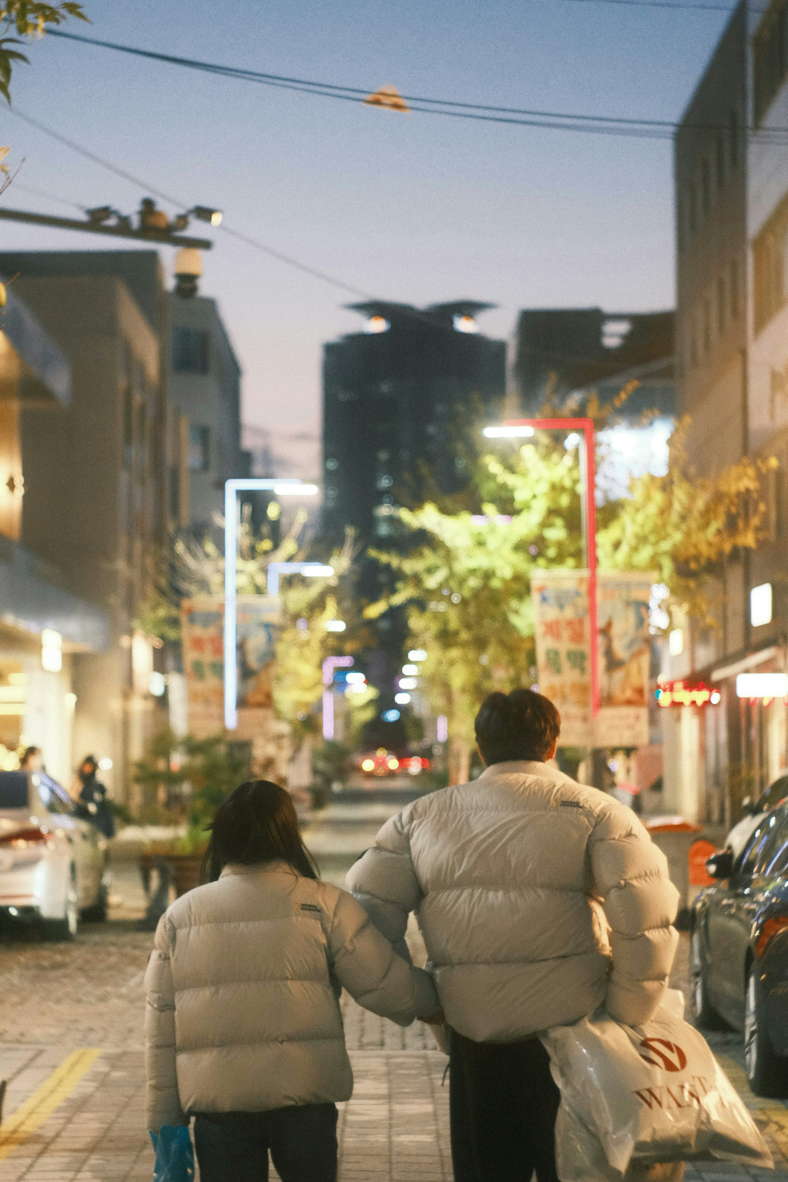 2025-08-korea-cheongju-spots-by-sofuyoshida-image-6