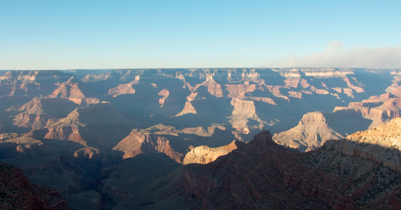 2025-01-explore-act-national-park-cover-image