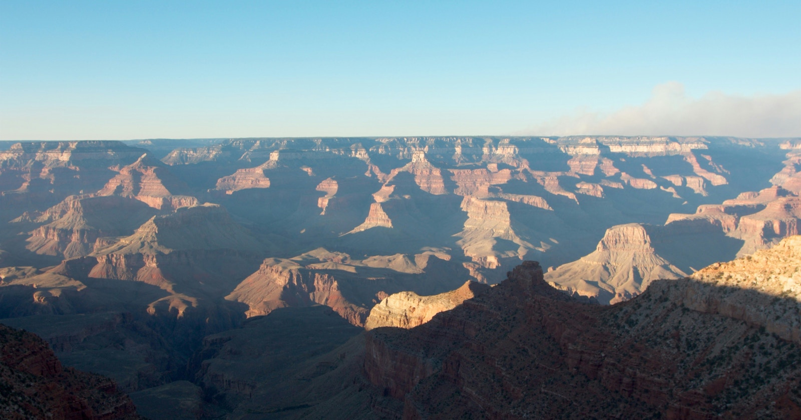 More Freedom for Photography in American National Parks! New Law Expands Creative Possibilities | Release #412