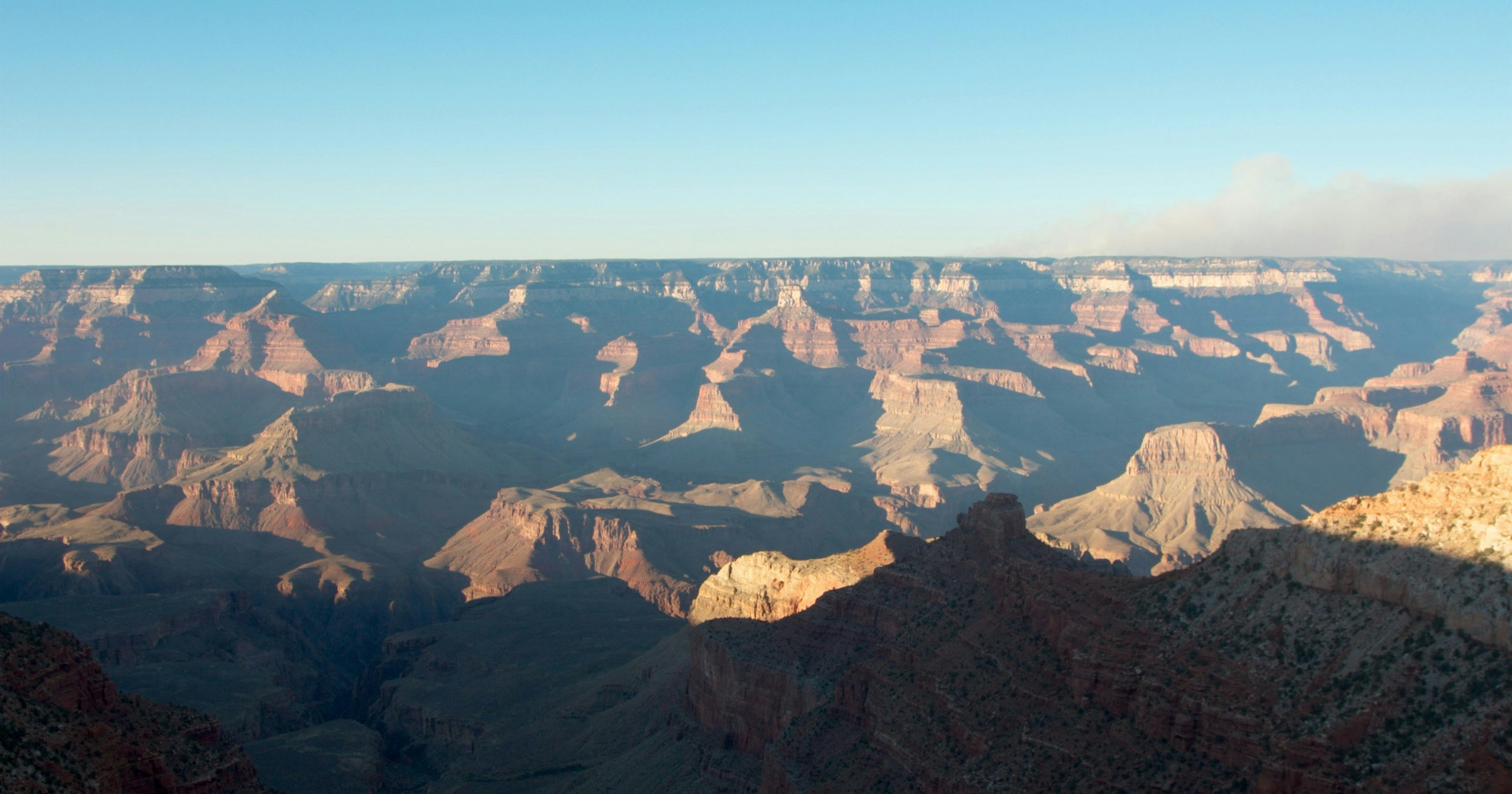 More Freedom for Photography in American National Parks! New Law Expands Creative Possibilities | Release #412