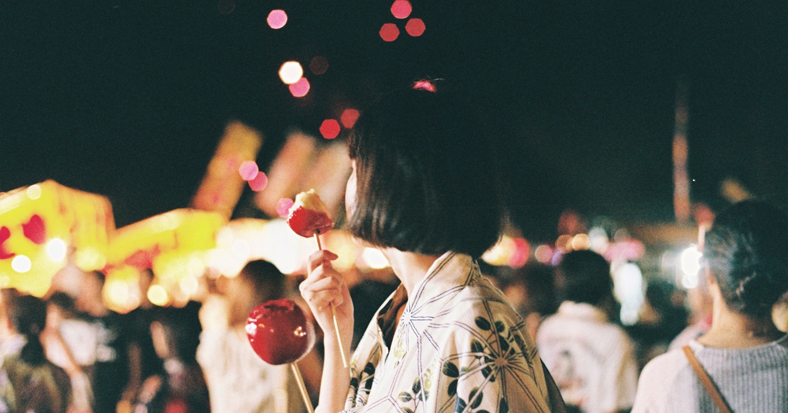 2024-07-shiori-iwakura-film-photography-cover-image