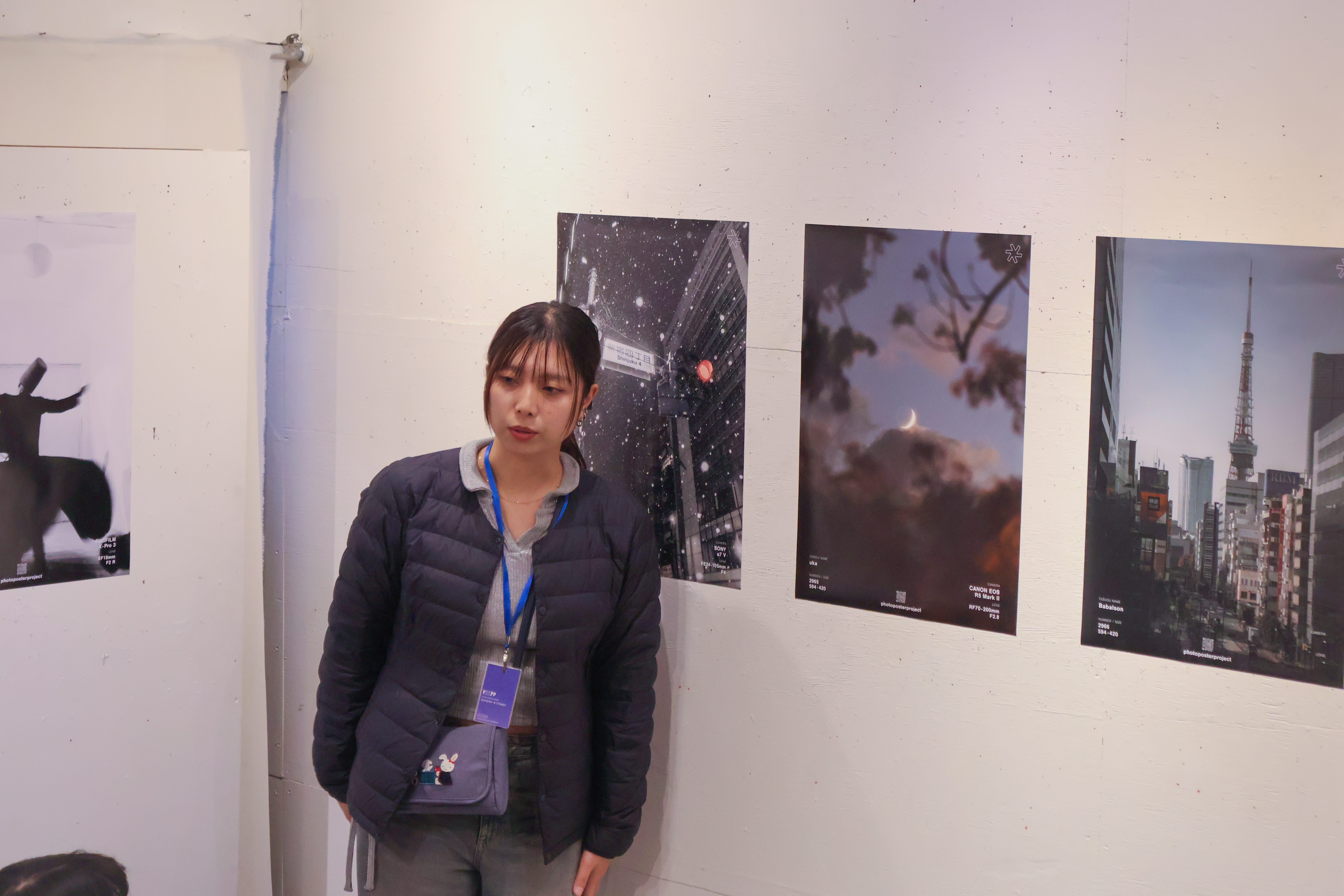 2026-03-ppp-in-tokyo-report-image-16