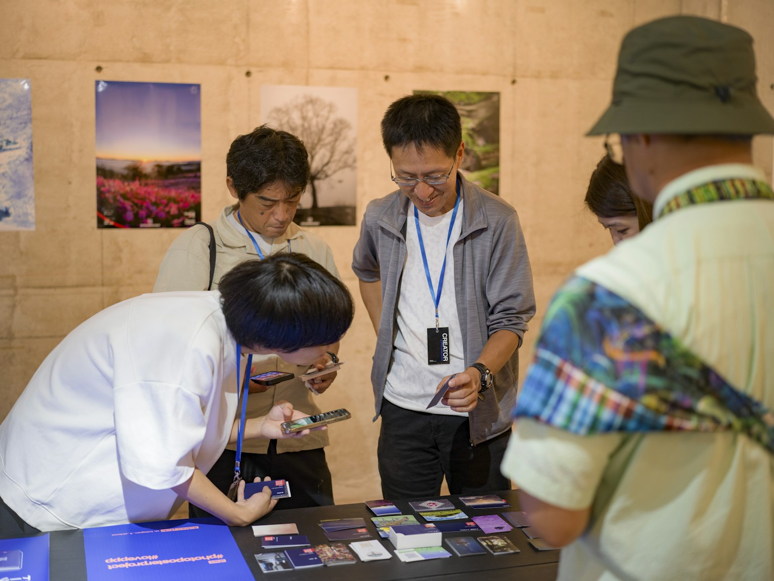 2025-09-photo-poster-project-in-nara-report-image-16
