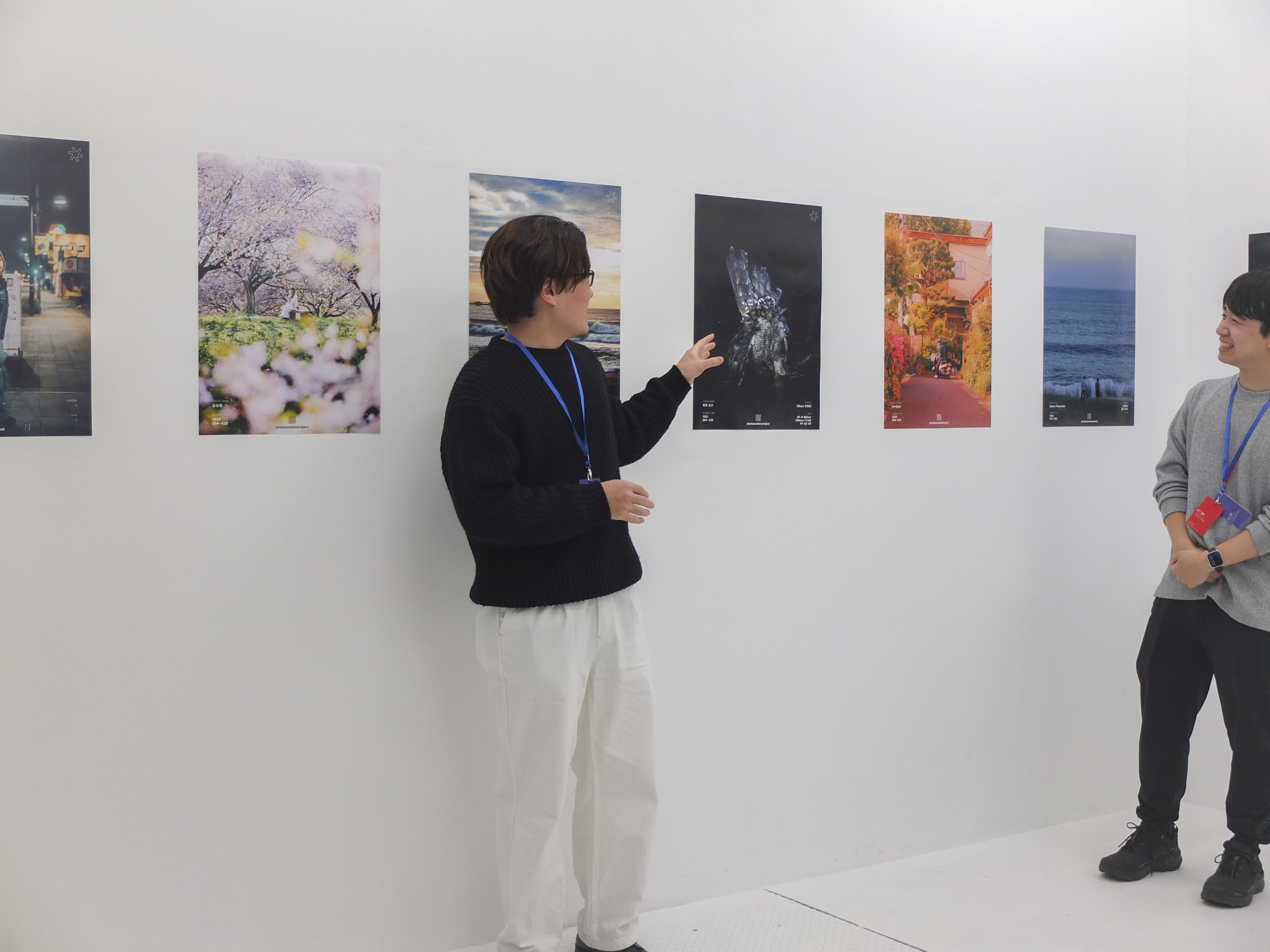 2025-12-ppp-review-by-k-kikuchi-cover-image