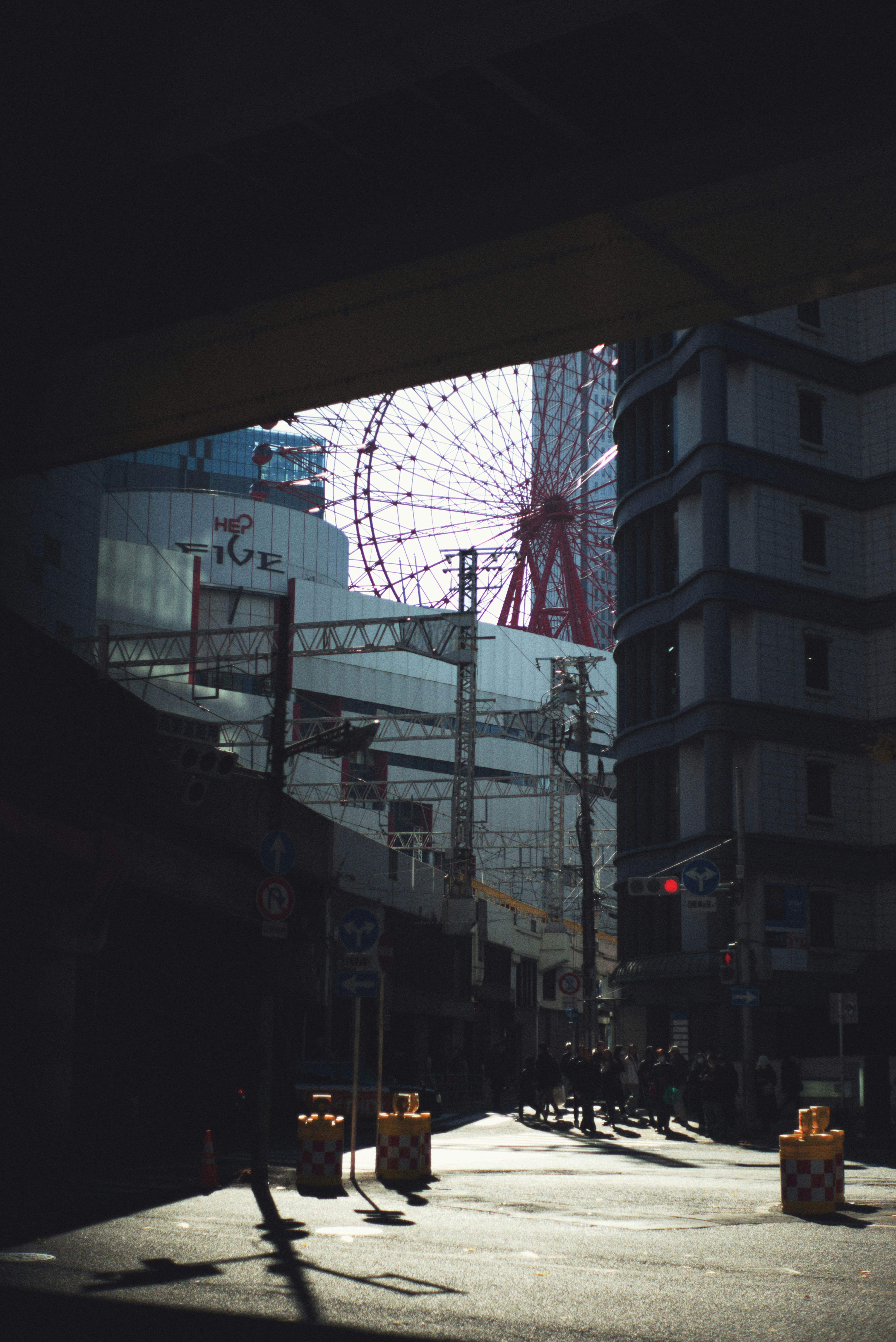 2026-06-ppp-in-osaka-2-cover-image