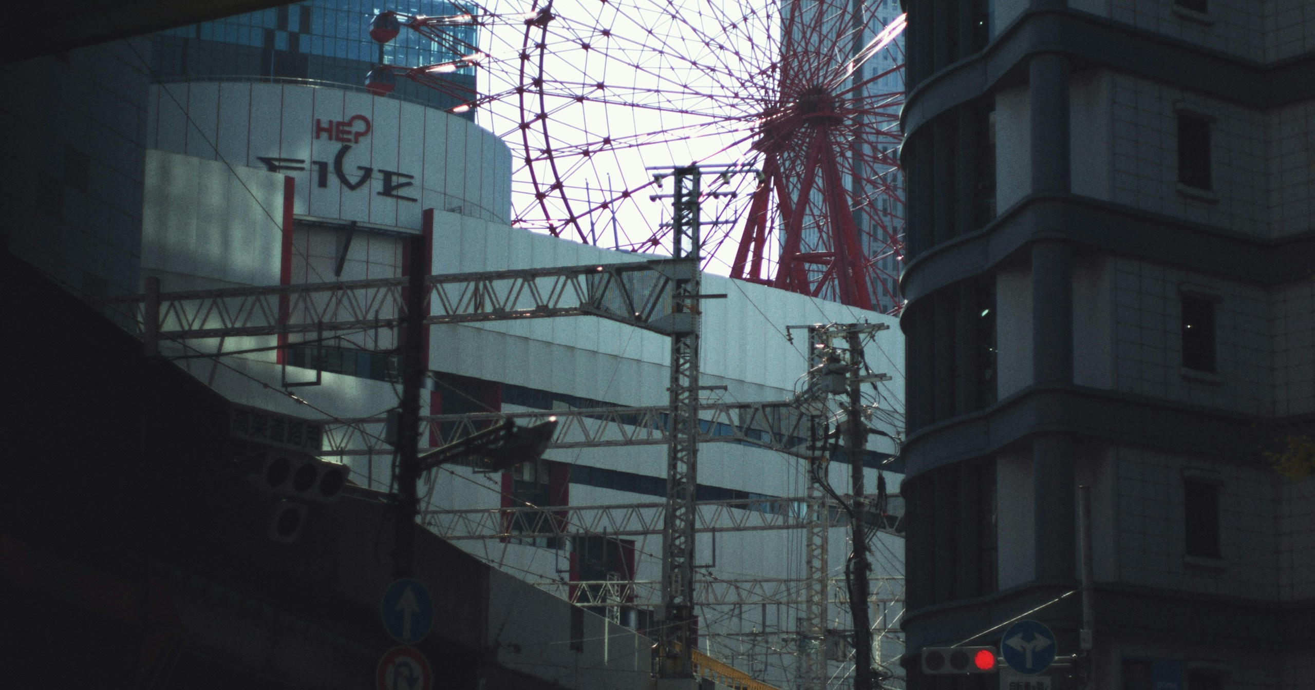 【Convocatoria Abierta】Exposición en agosto en Osaka | Exhibe tu fotografía en formato póster | Release #845