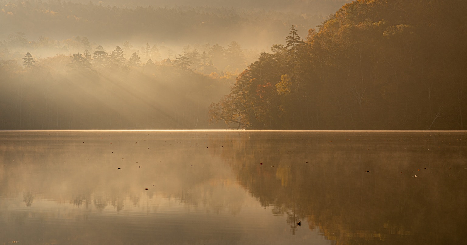 2024-05-long-trail-and-climbing-cover-image