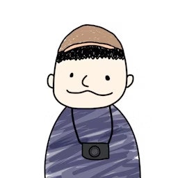 2025-07-spotlight-kohaku-tsubasamfg-uhe-information-image-16