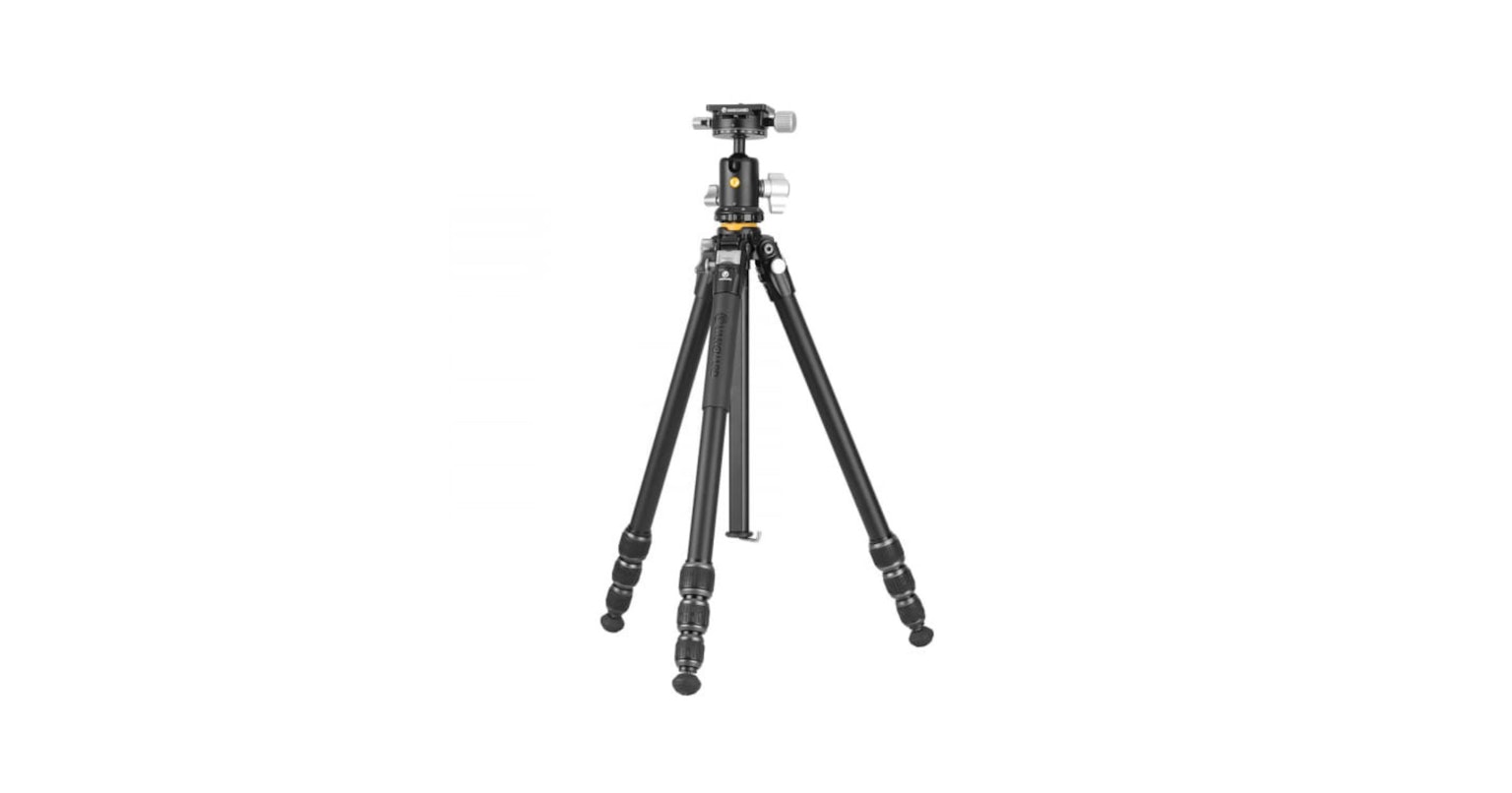 2024-04-veo-5-series-image-6