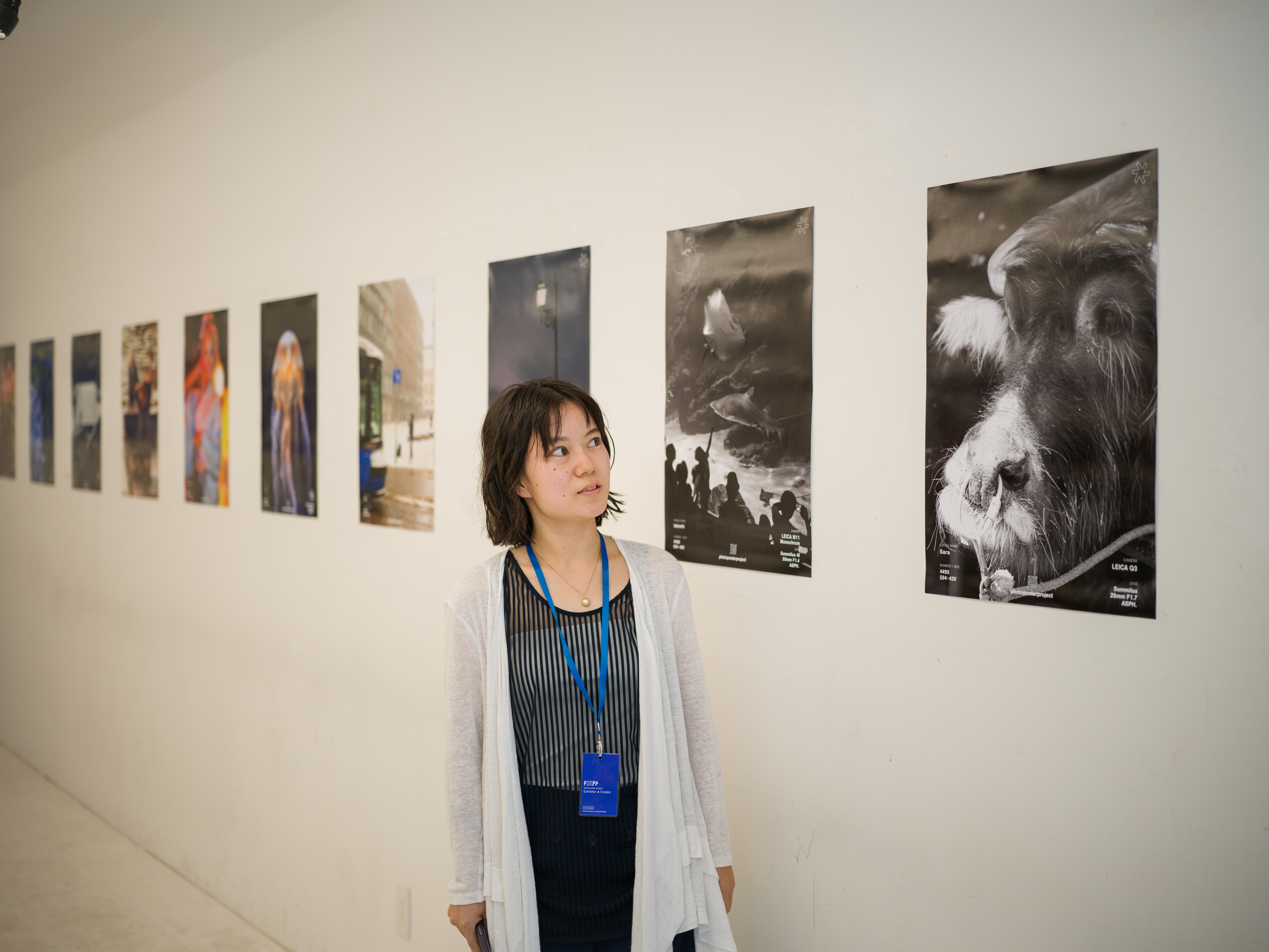 2026-08-ppp-in-fukuoka-report-image-13