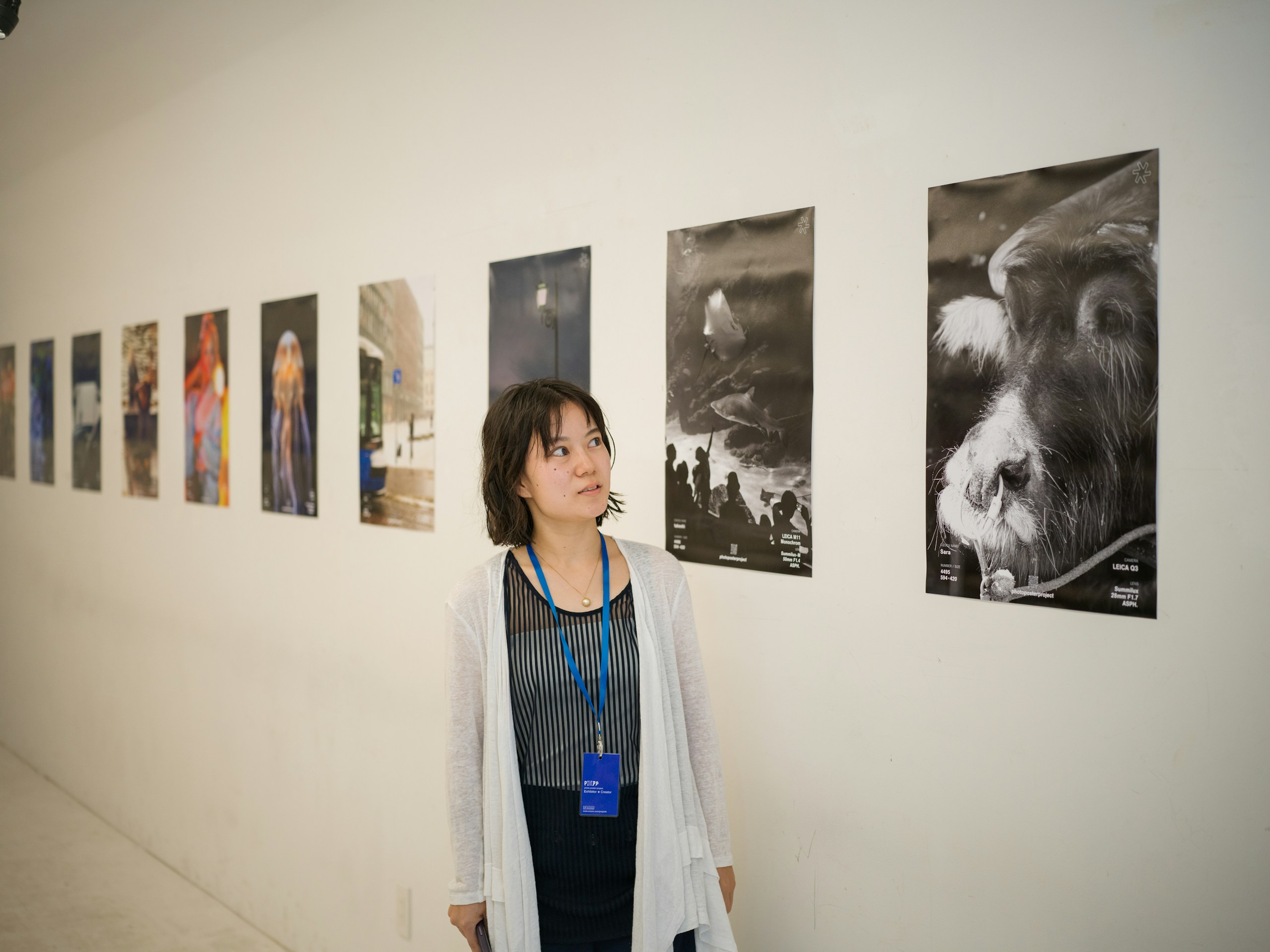 2026-08-ppp-in-fukuoka-report-image-13