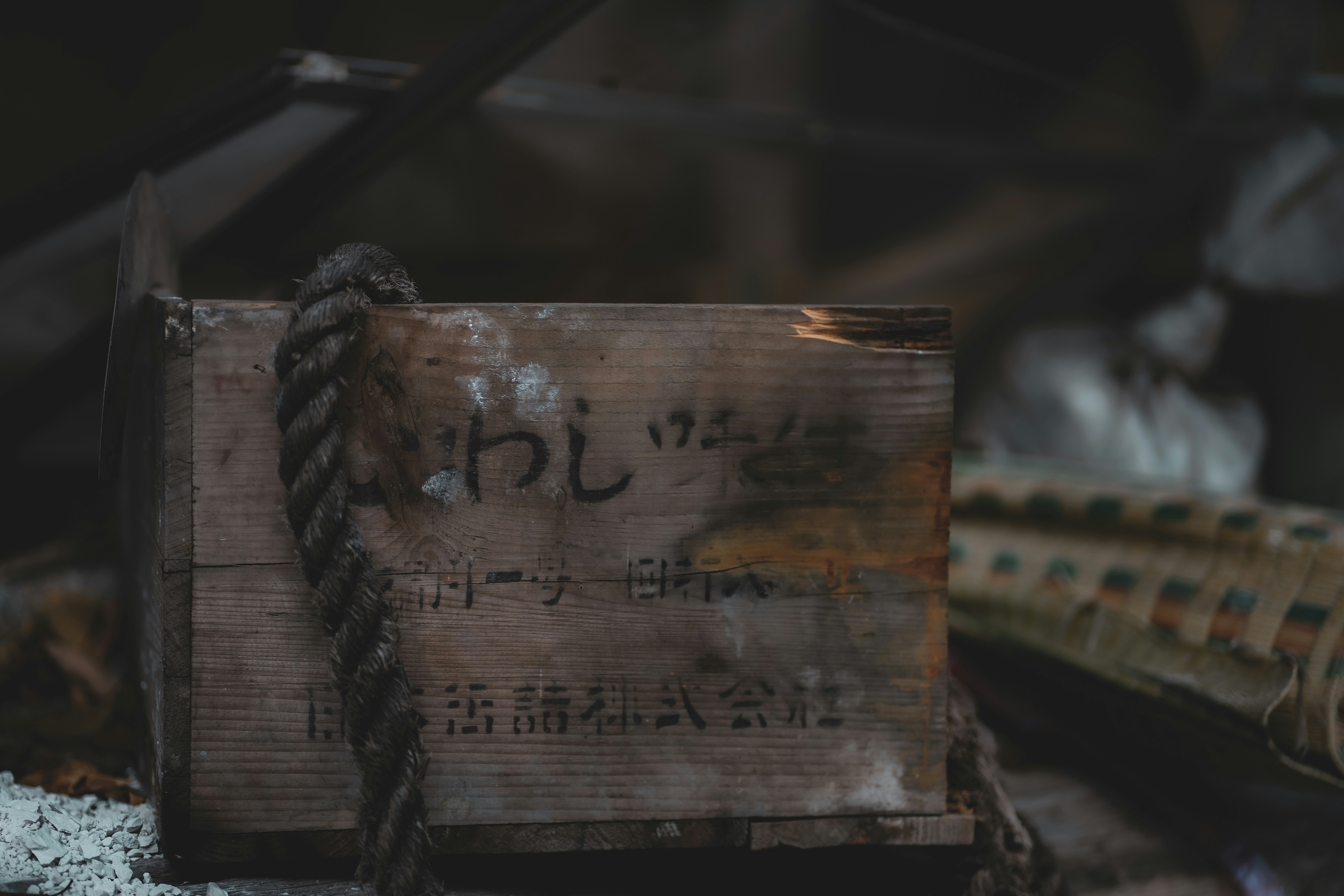 2026-05-capturing-ruins-with-sincerity-image-7