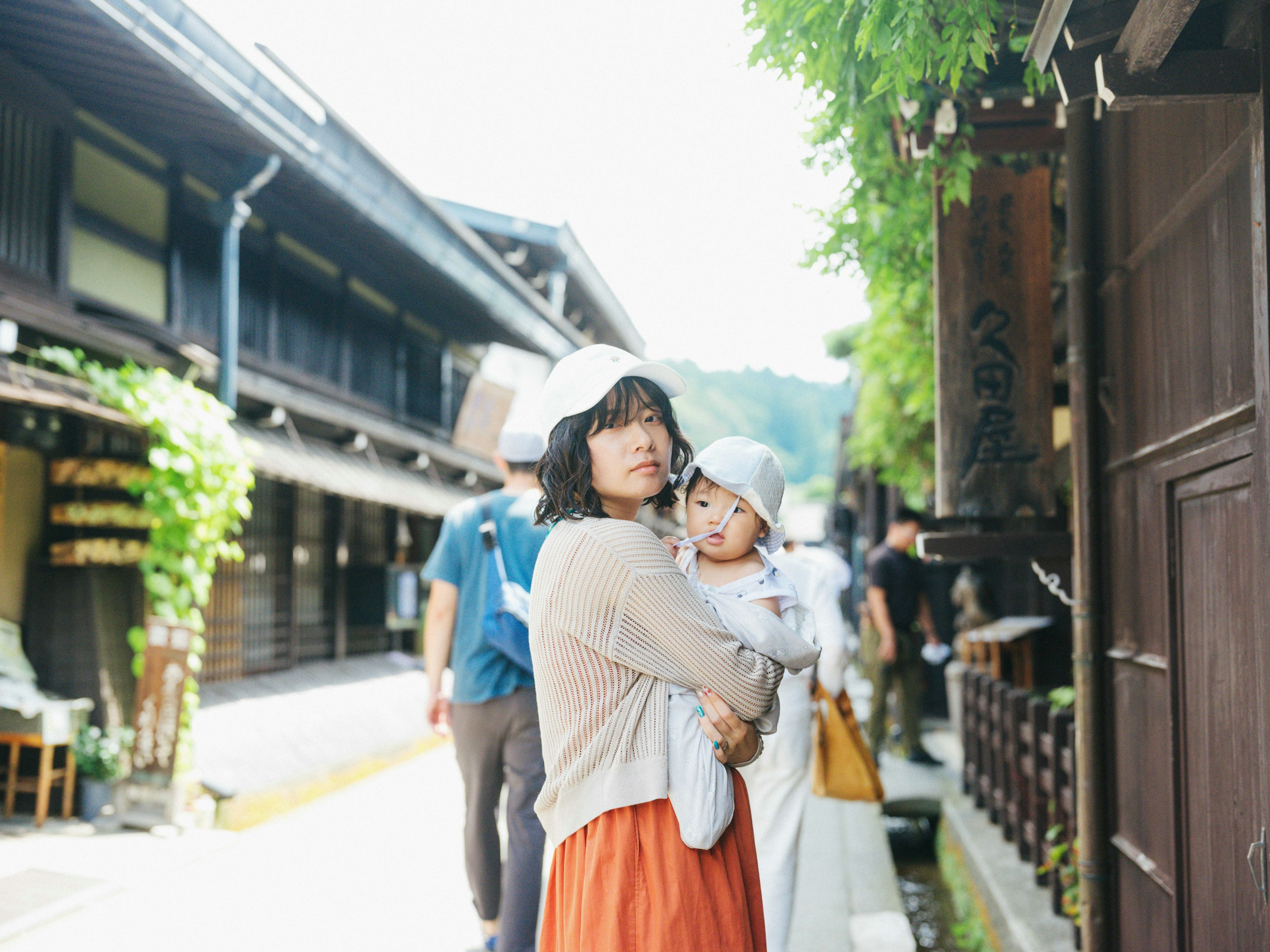 2026-07-hida-takayama-spots-by-hamada-nobuhiro-image-7