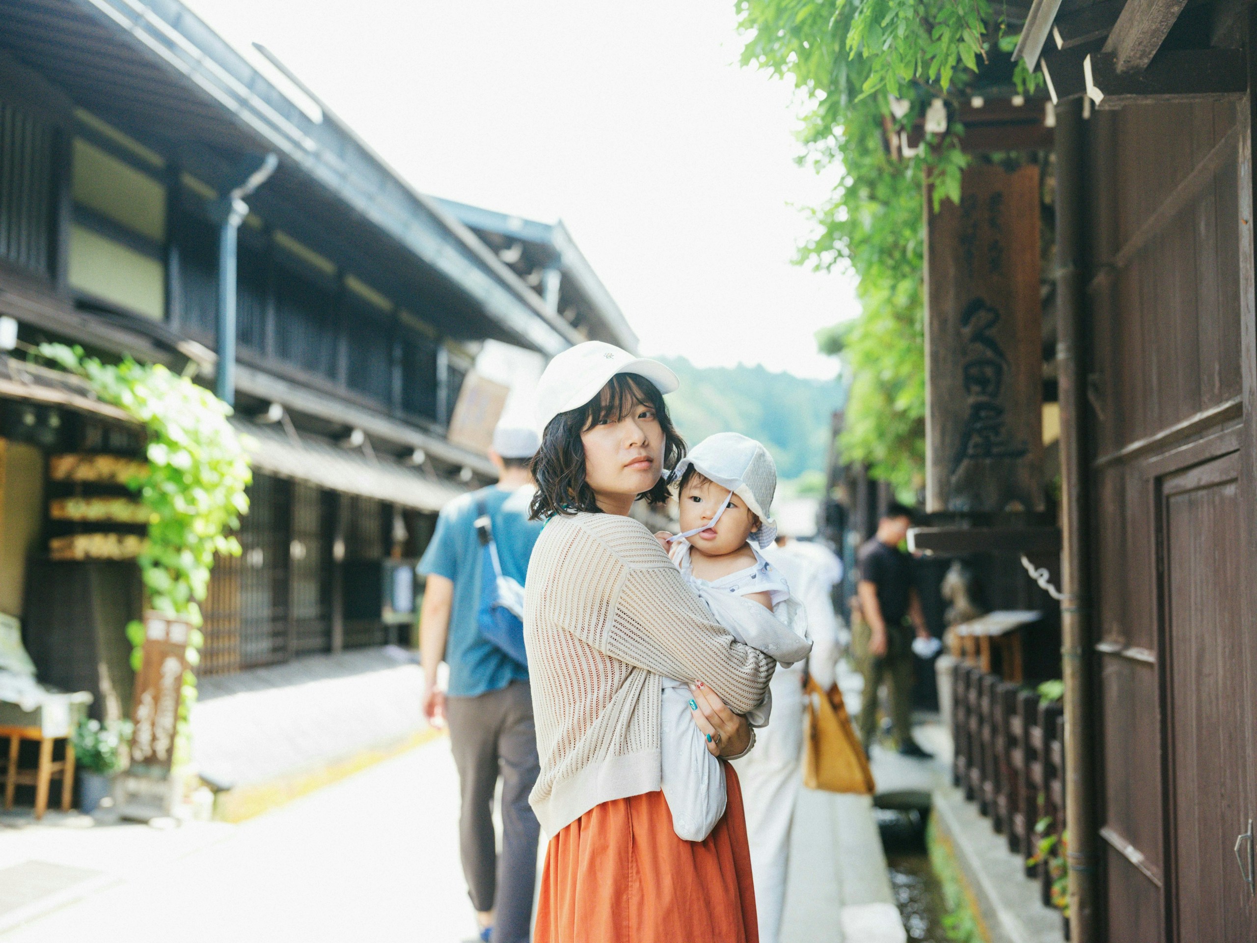 2026-07-hida-takayama-spots-by-hamada-nobuhiro-image-7