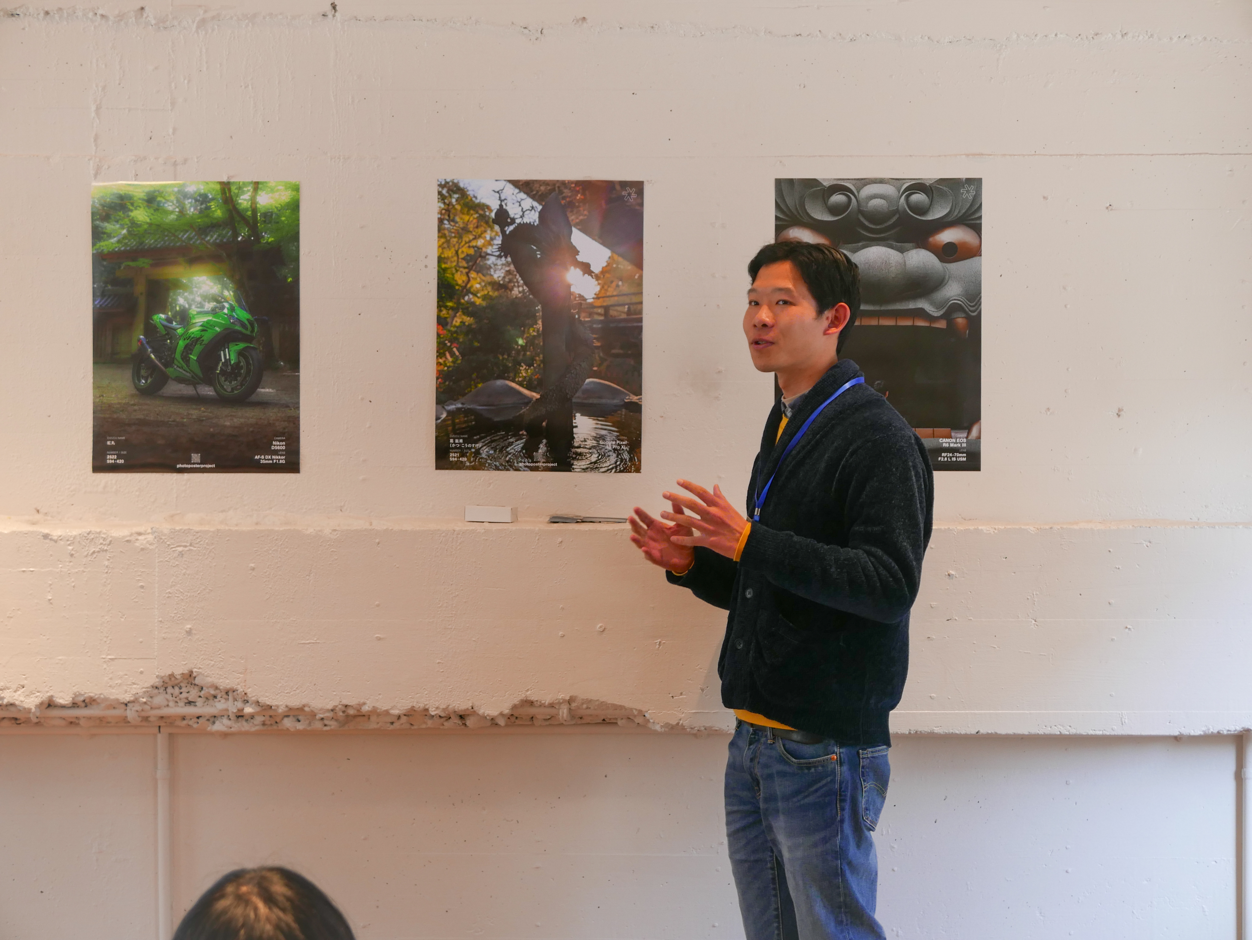 2026-02-ppp-in-kobe-report-image-13
