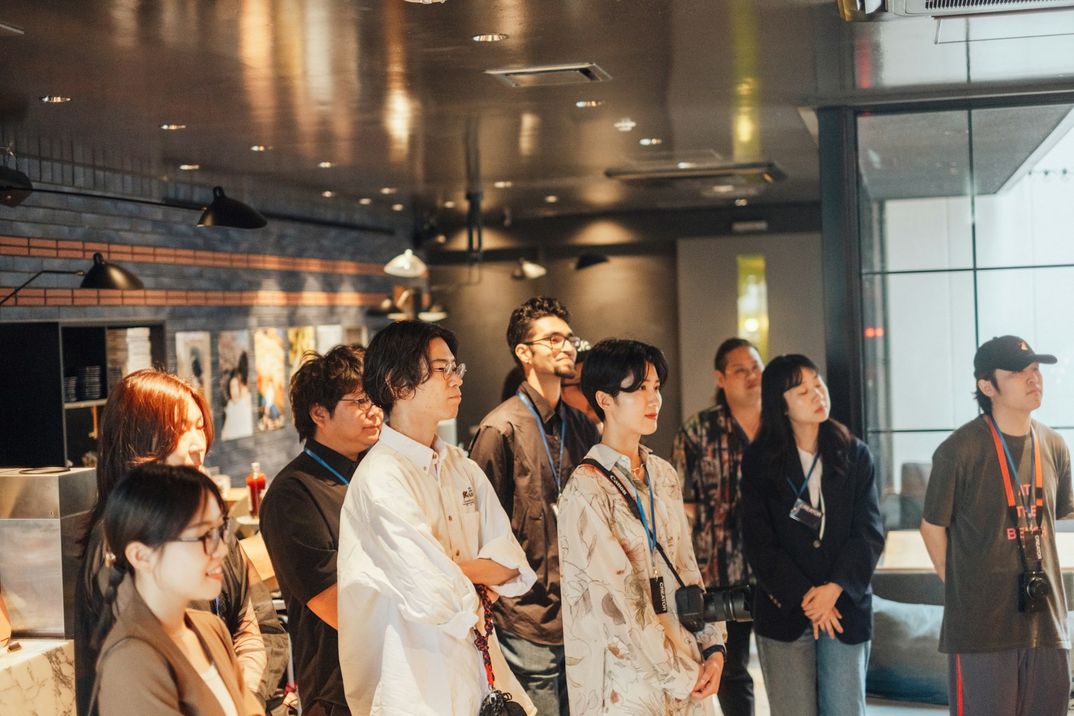 2025-06-photo-poster-project-in-osaka-report-image-3