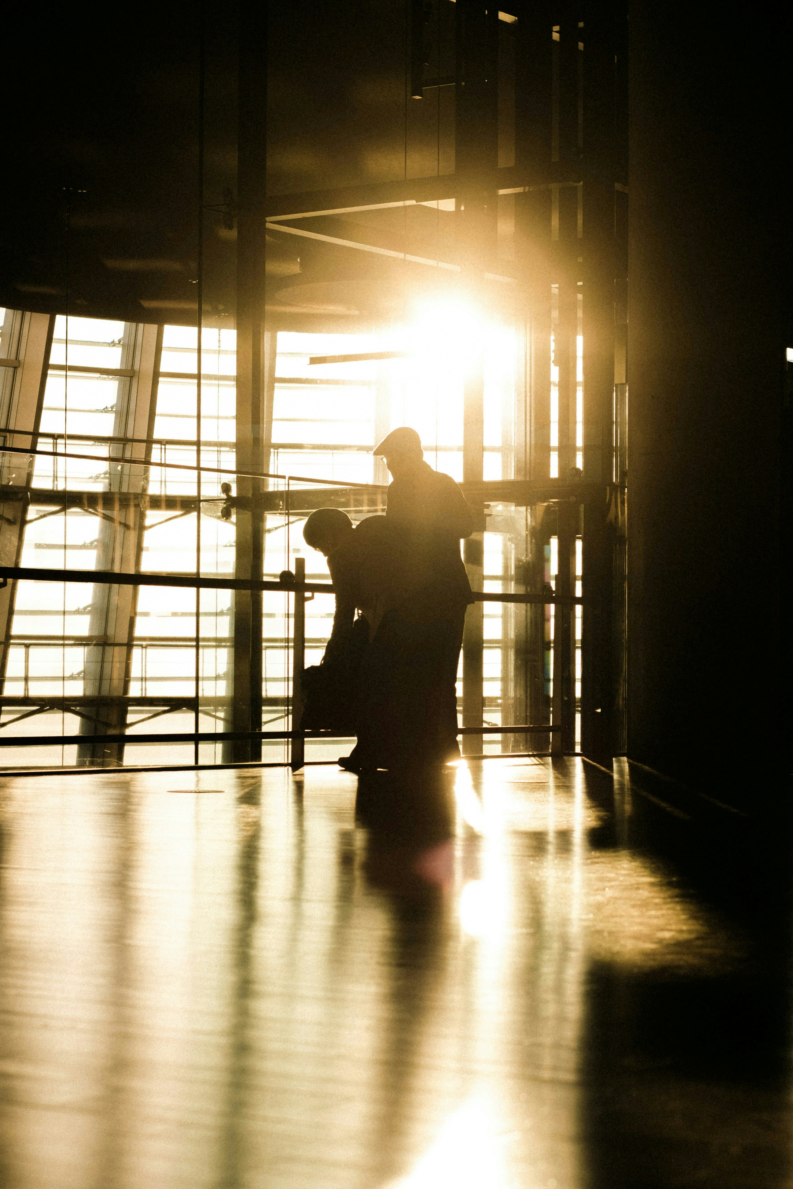 2025-11-magic-of-backlighting-image-2