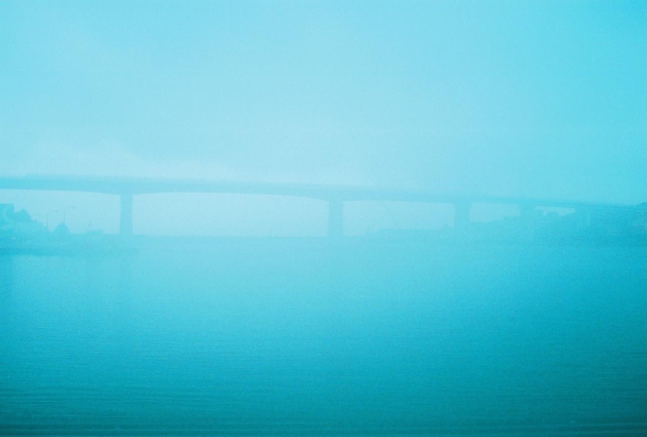 2026-01-less-yet-beautiful-image-6
