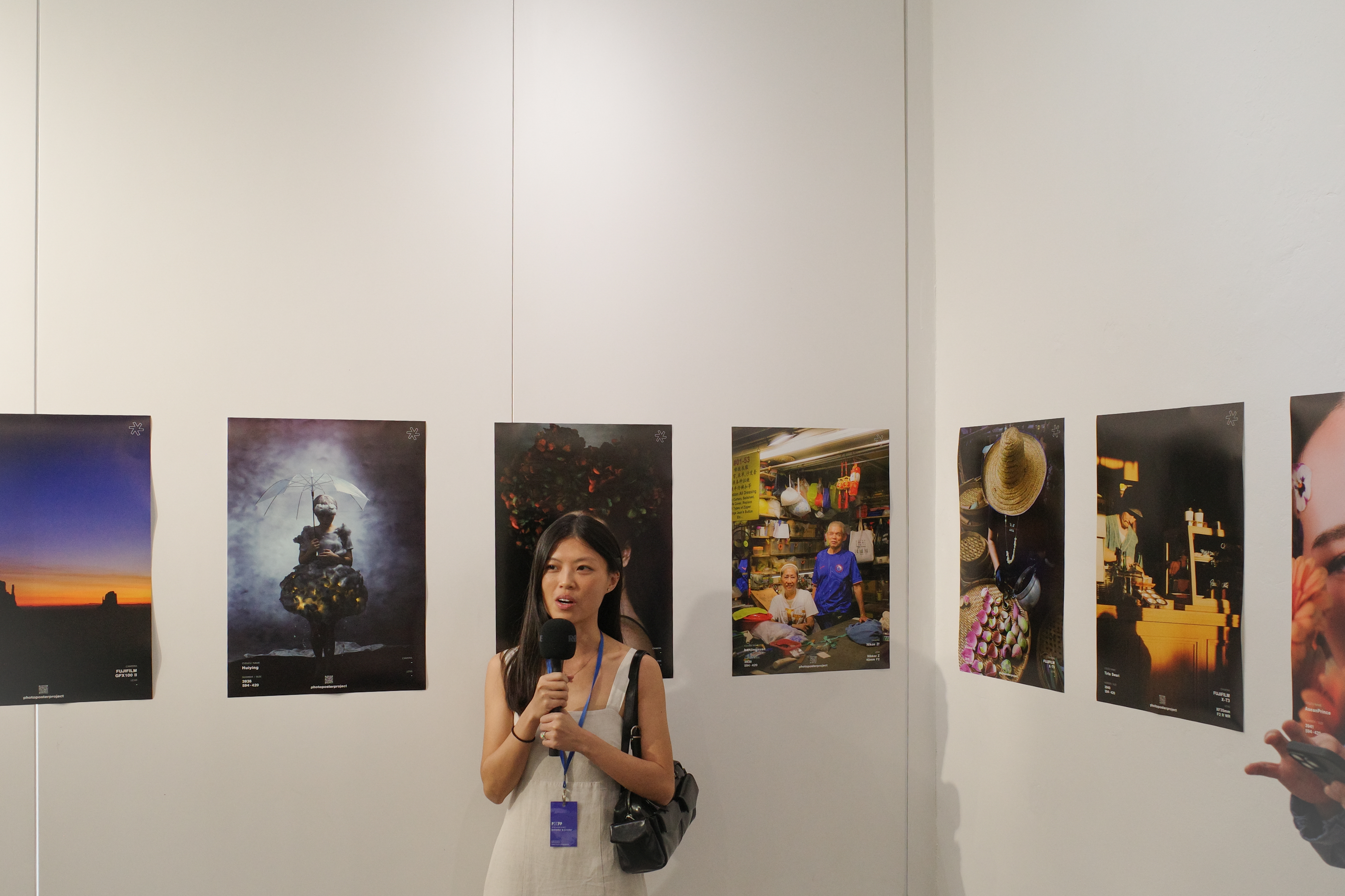 2026-07-ppp-in-singapore-report-image-15