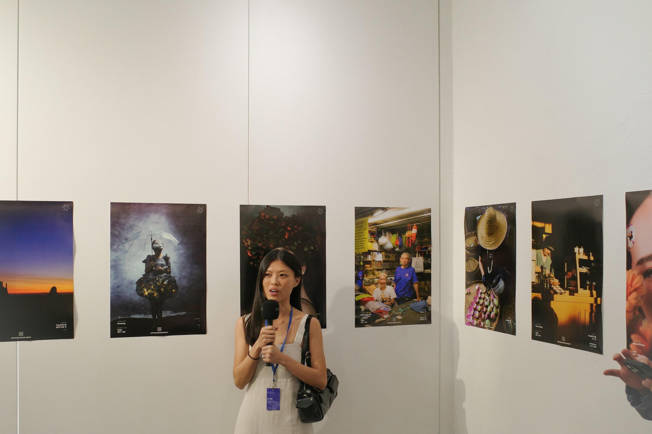 2026-07-ppp-in-singapore-report-image-15