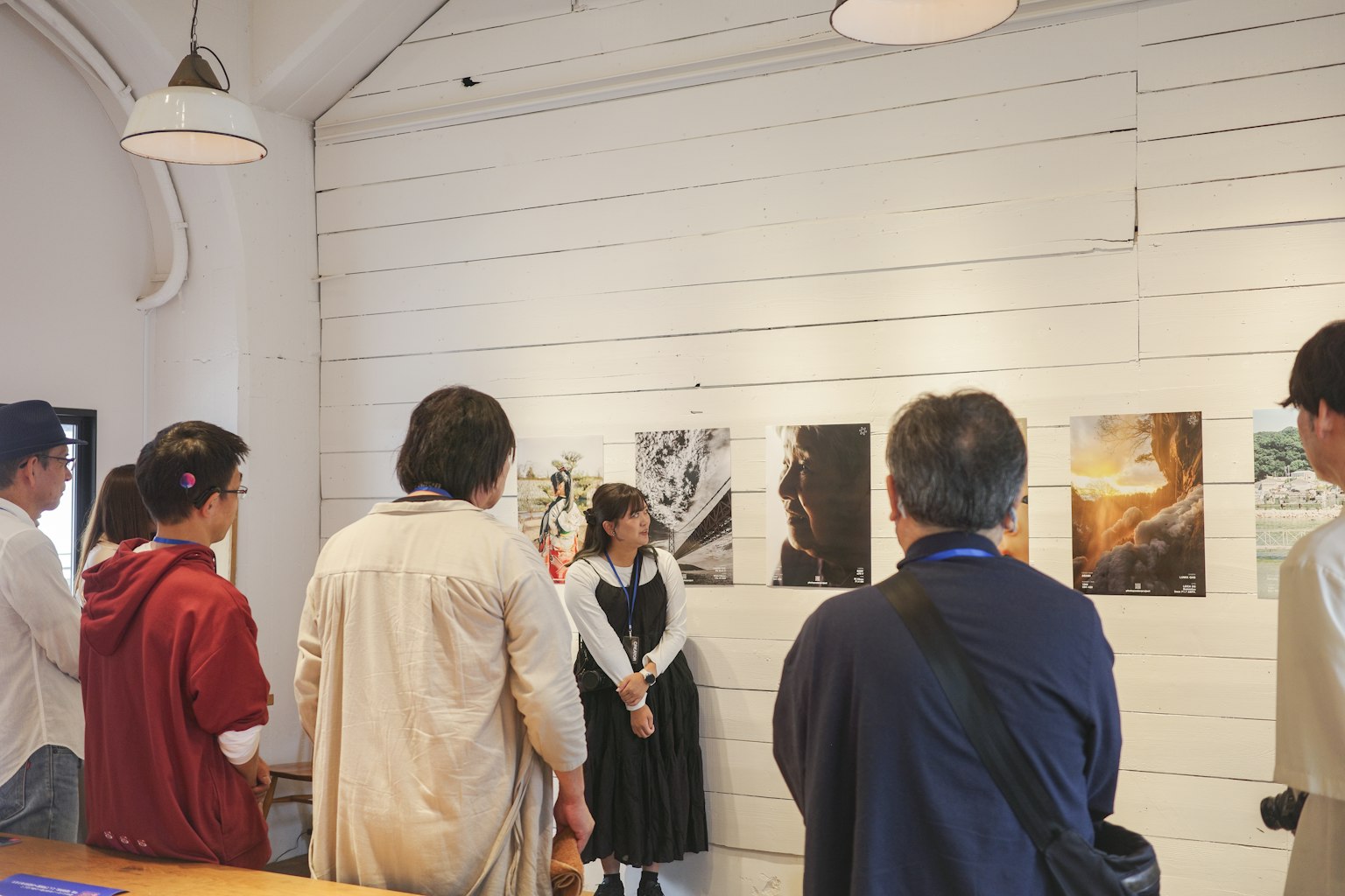 2025-10-ppp-in-kobe-report-image-12