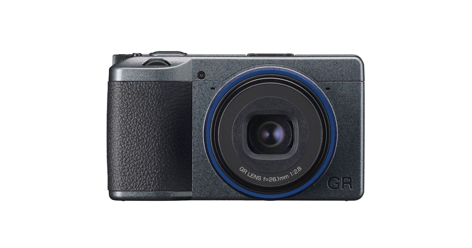 2024-12-ricoh-gr-iiix-urban-edition-orders-reopen-cover-image