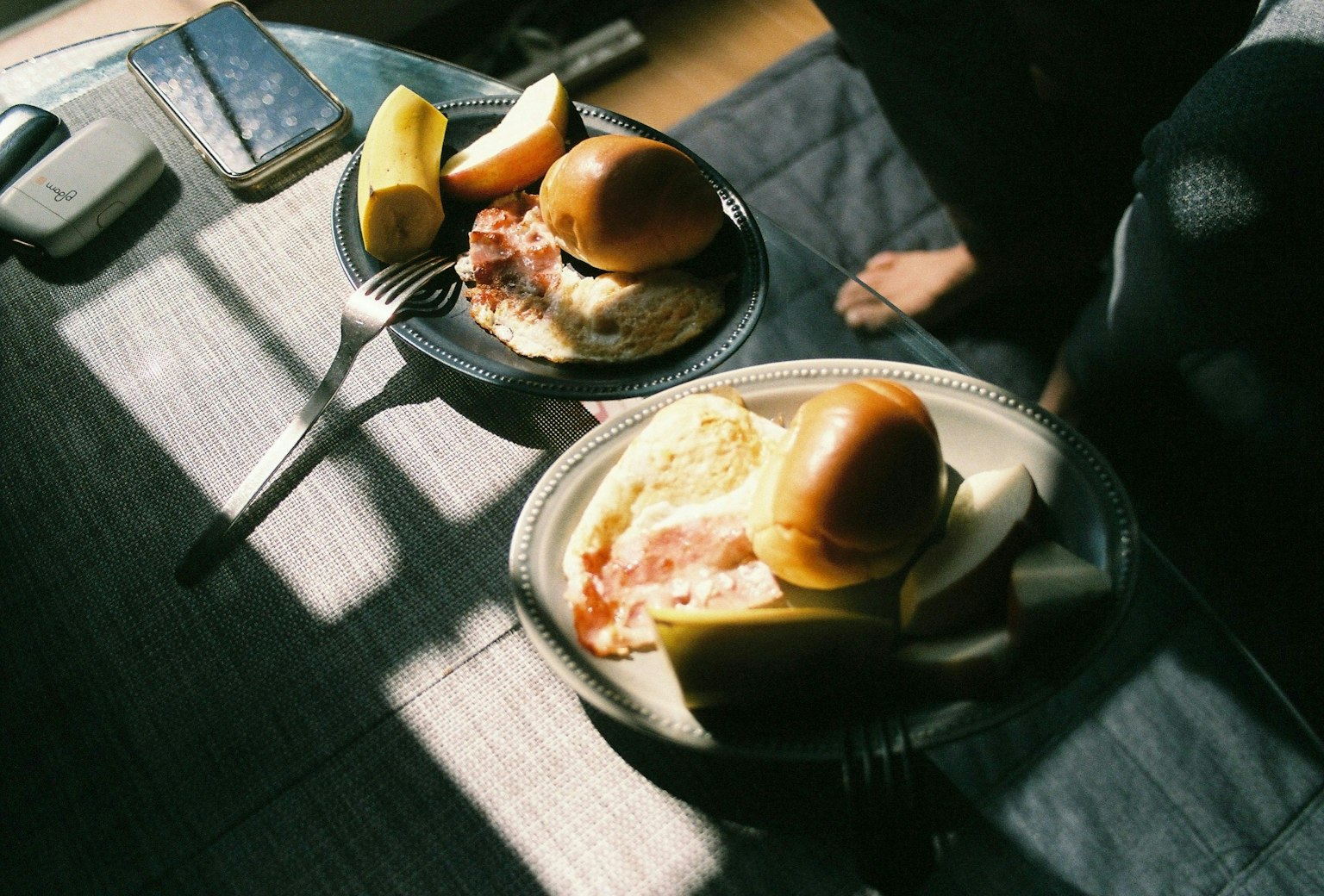 2025-05-from-morning-to-morning-image-8