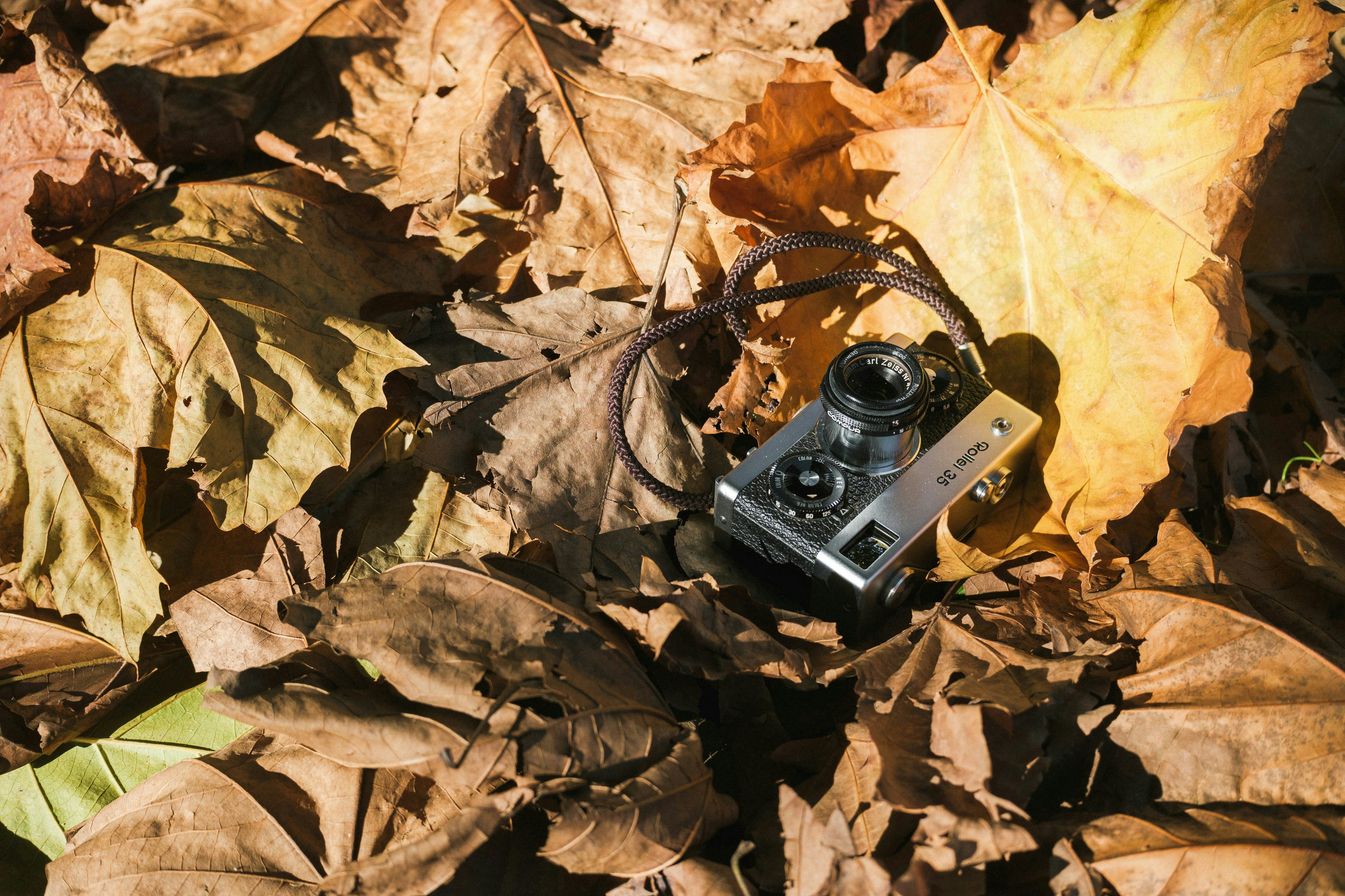 2025-05-if-your-camera-stolen-image-2