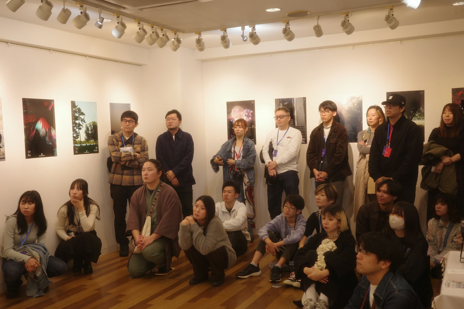 2025-12-ppp-in-tokyo-image-5