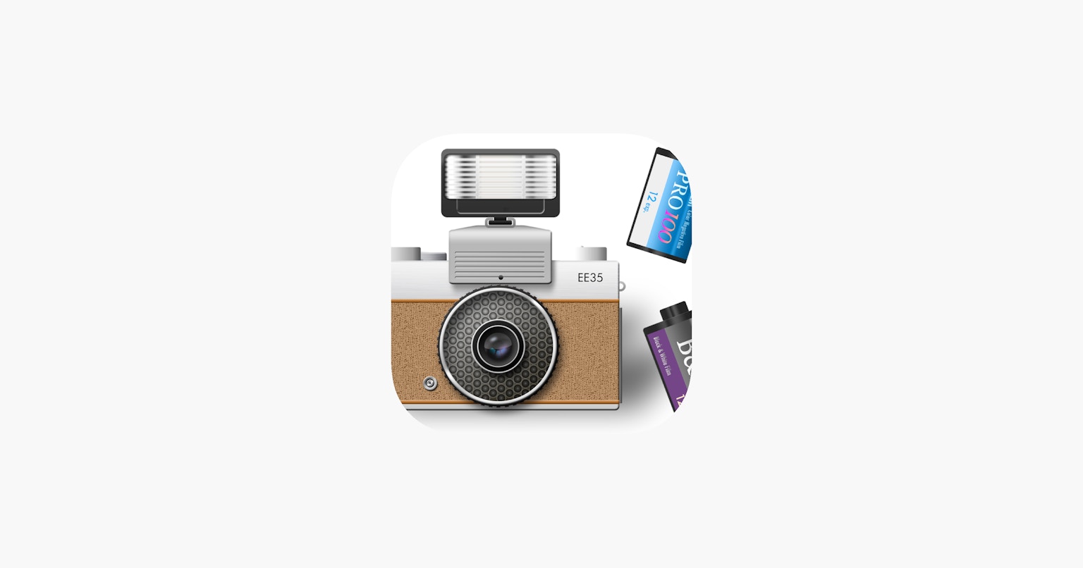 2023-09-film-like-apps-for-iphone-image-3