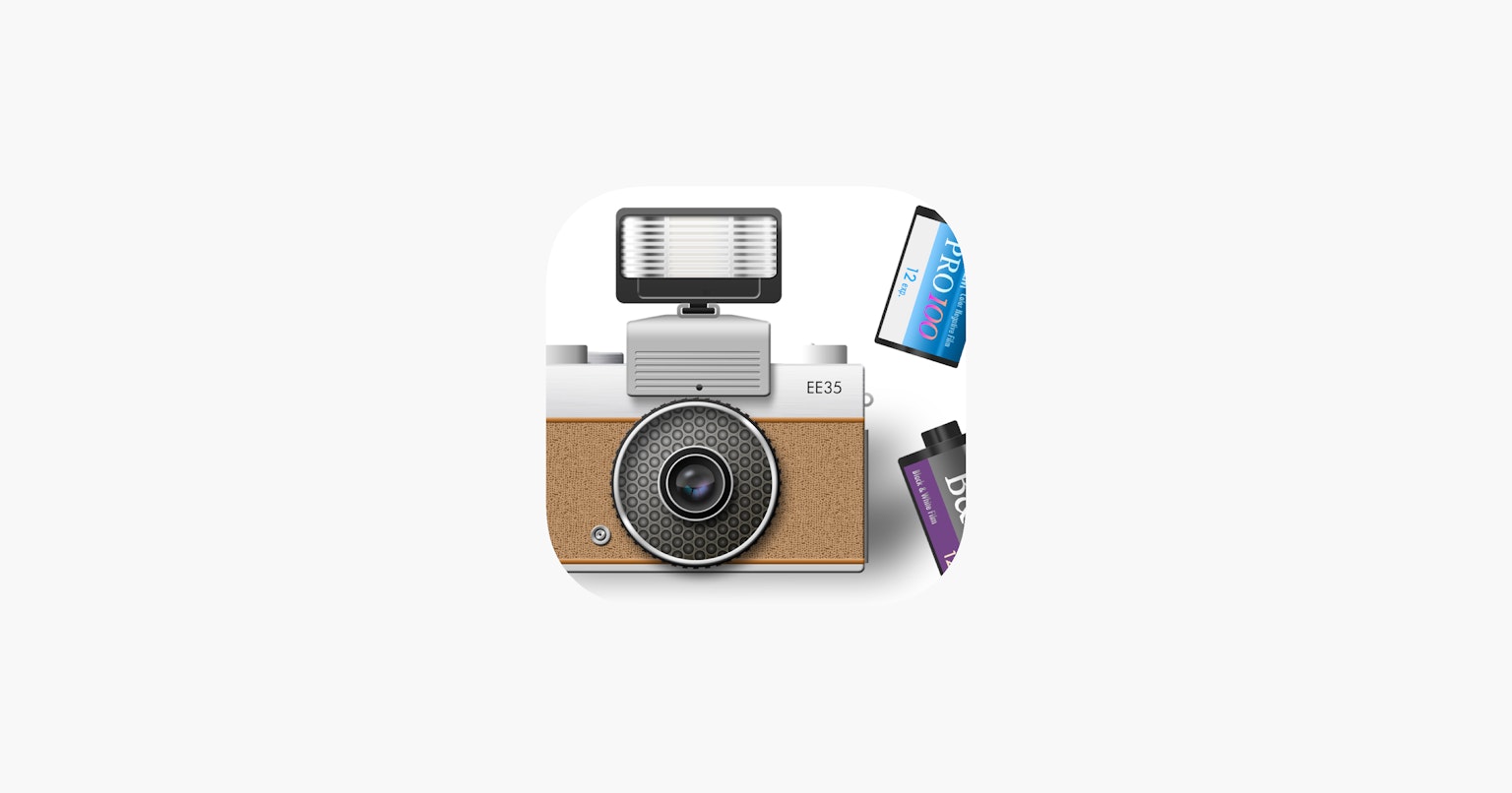 2023-09-film-like-apps-for-iphone-image-3