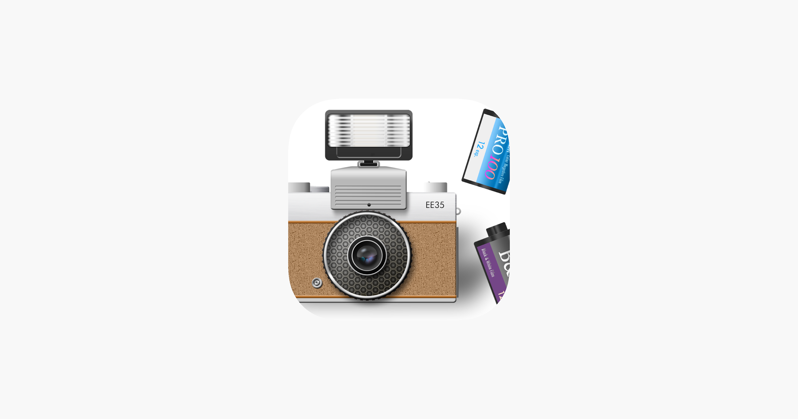 2023-09-film-like-apps-for-iphone-image-3