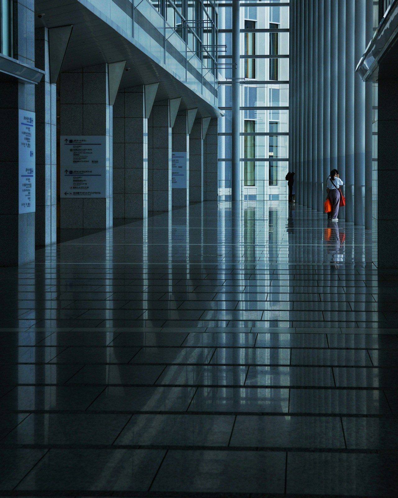 Imagen por Haruno