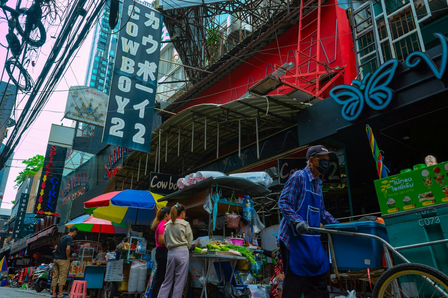 2025-03-masashi7069-travels-with-gr-iii-image-7