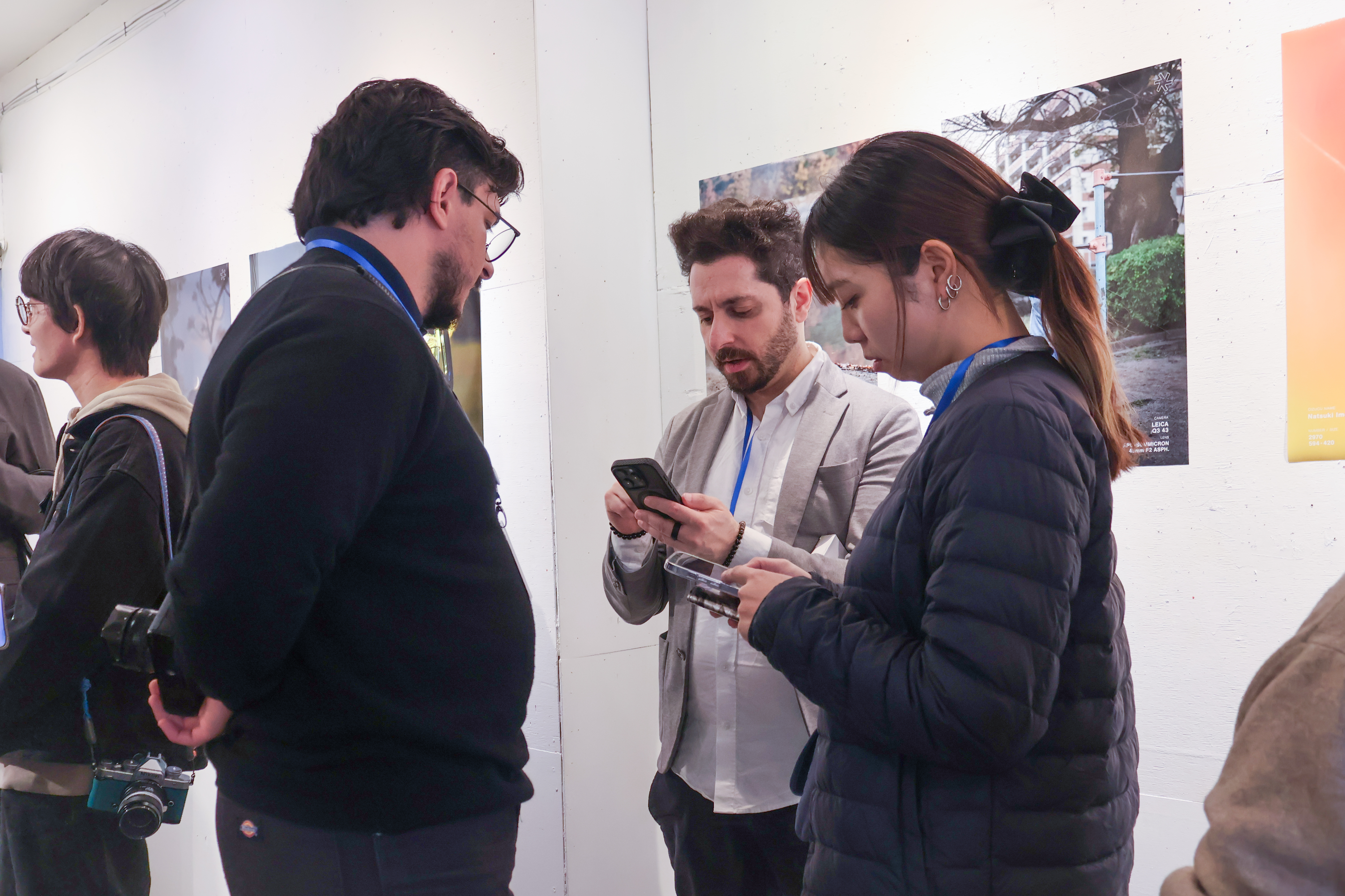 2026-03-ppp-in-tokyo-report-image-18