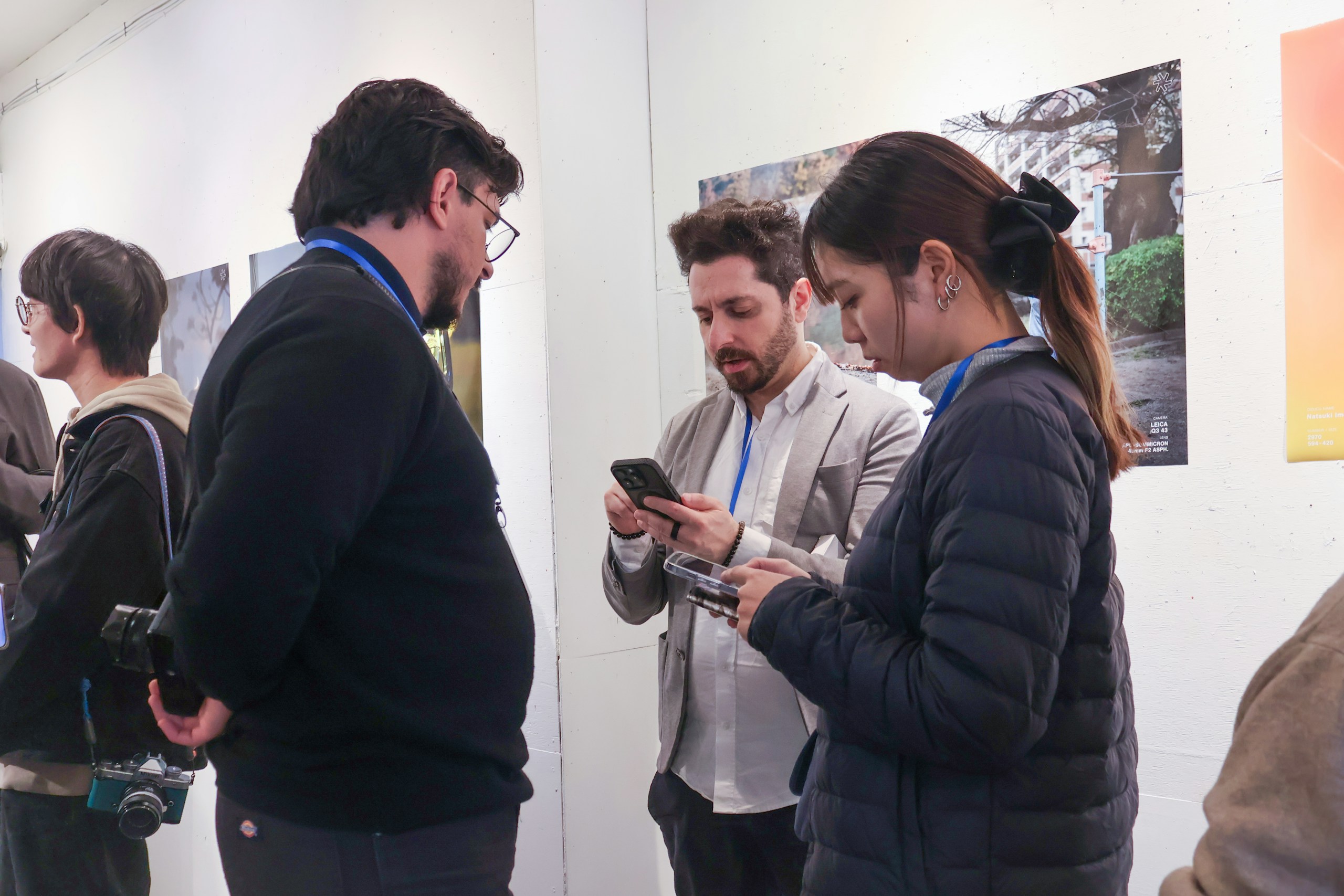 2026-03-ppp-in-tokyo-report-image-18