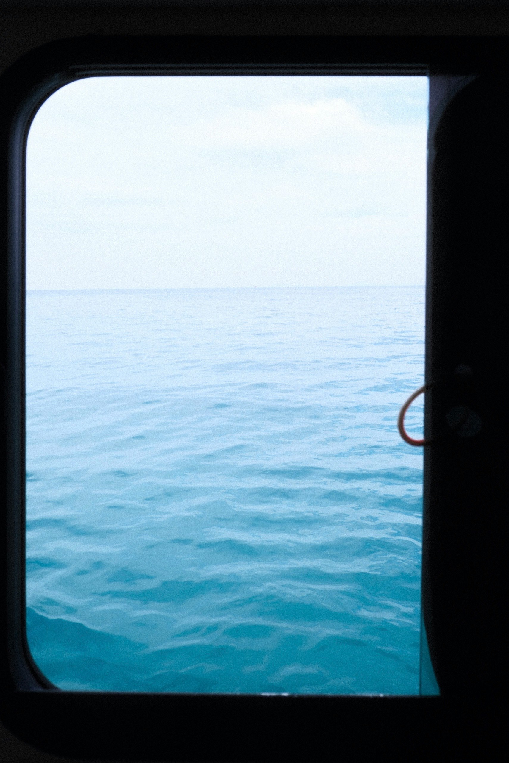 2025-11-malaysia-islands-spots-by-sui-image-9