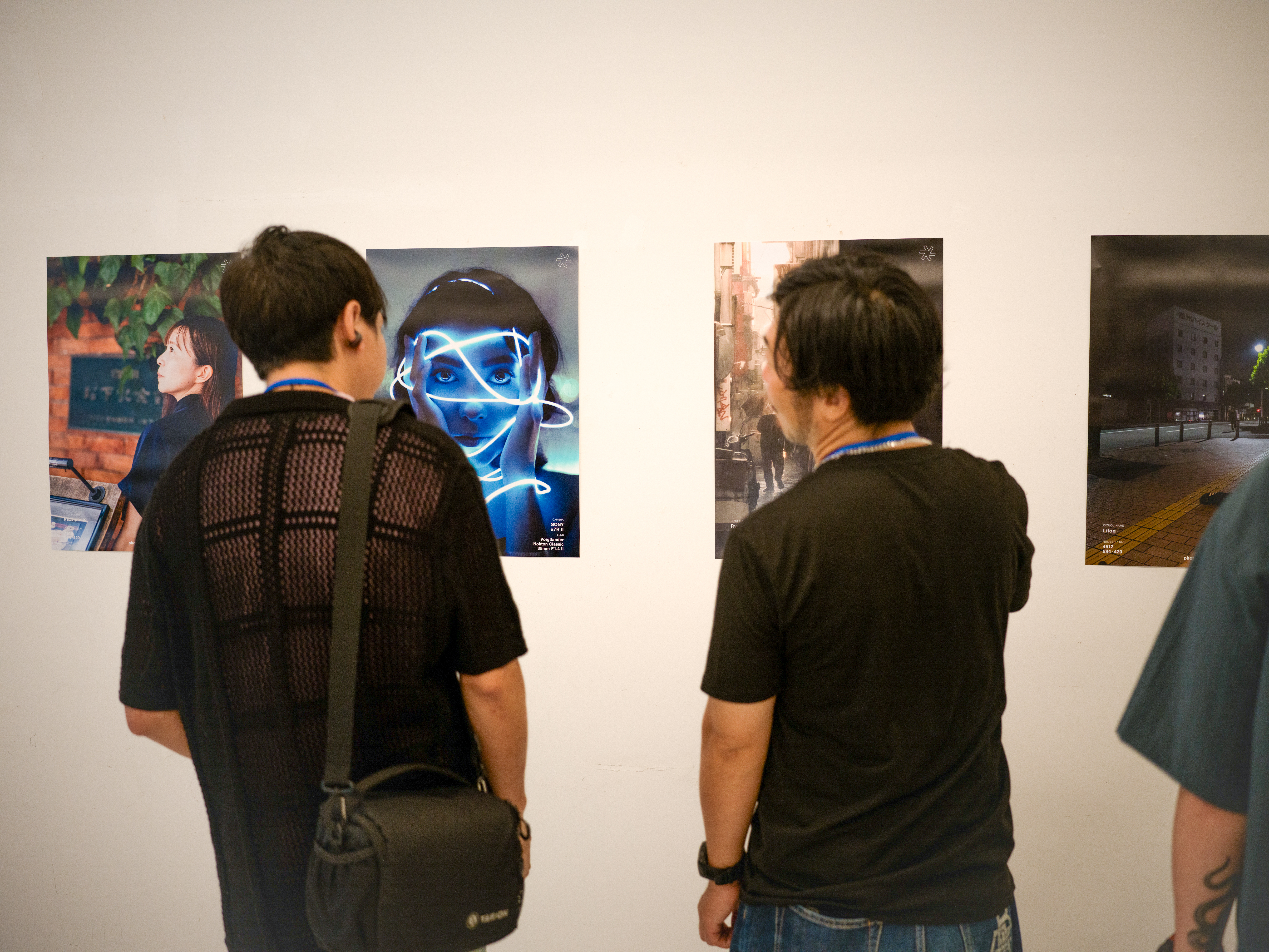 2026-08-ppp-in-fukuoka-report-image-22