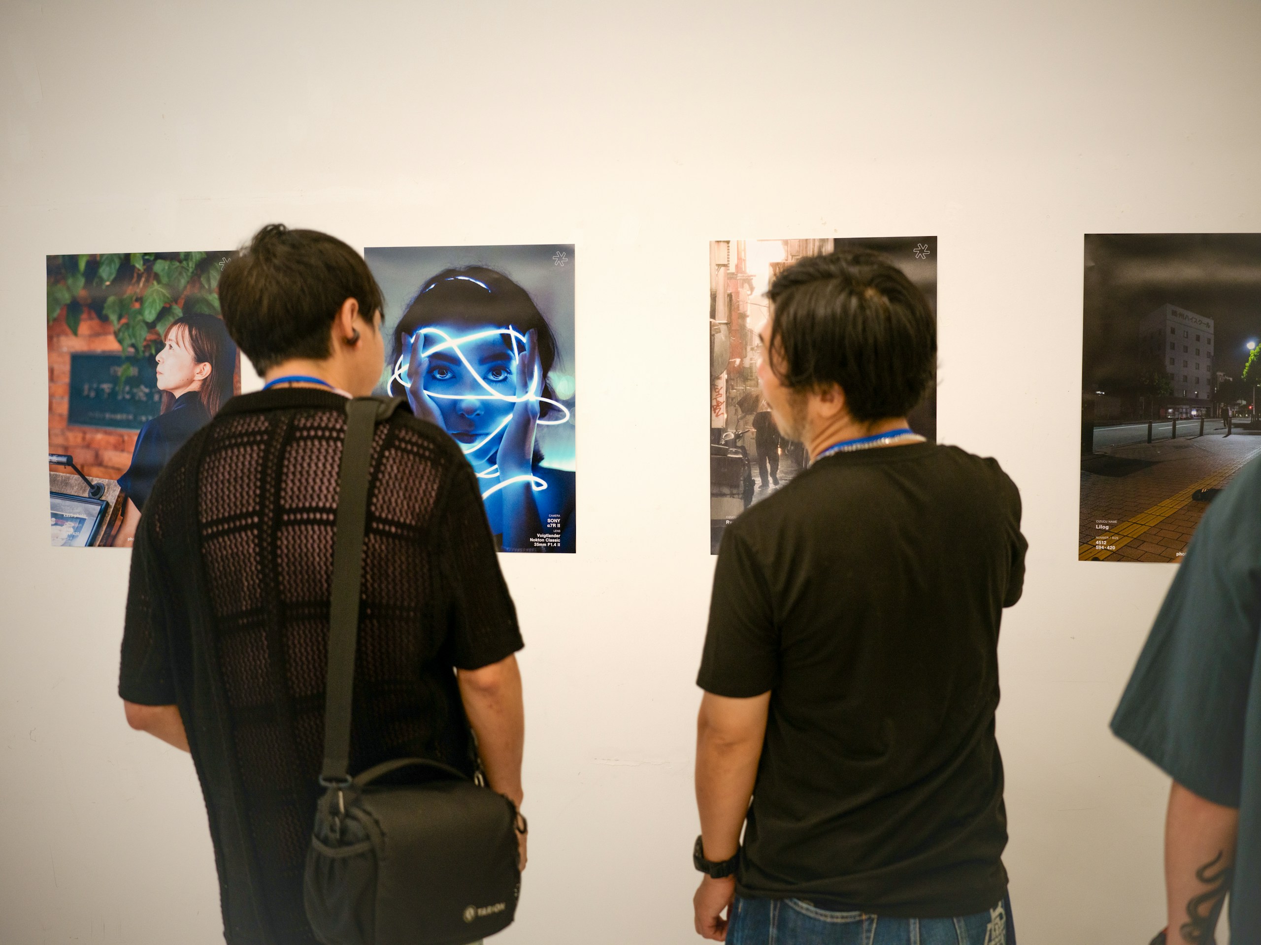 2026-08-ppp-in-fukuoka-report-image-22