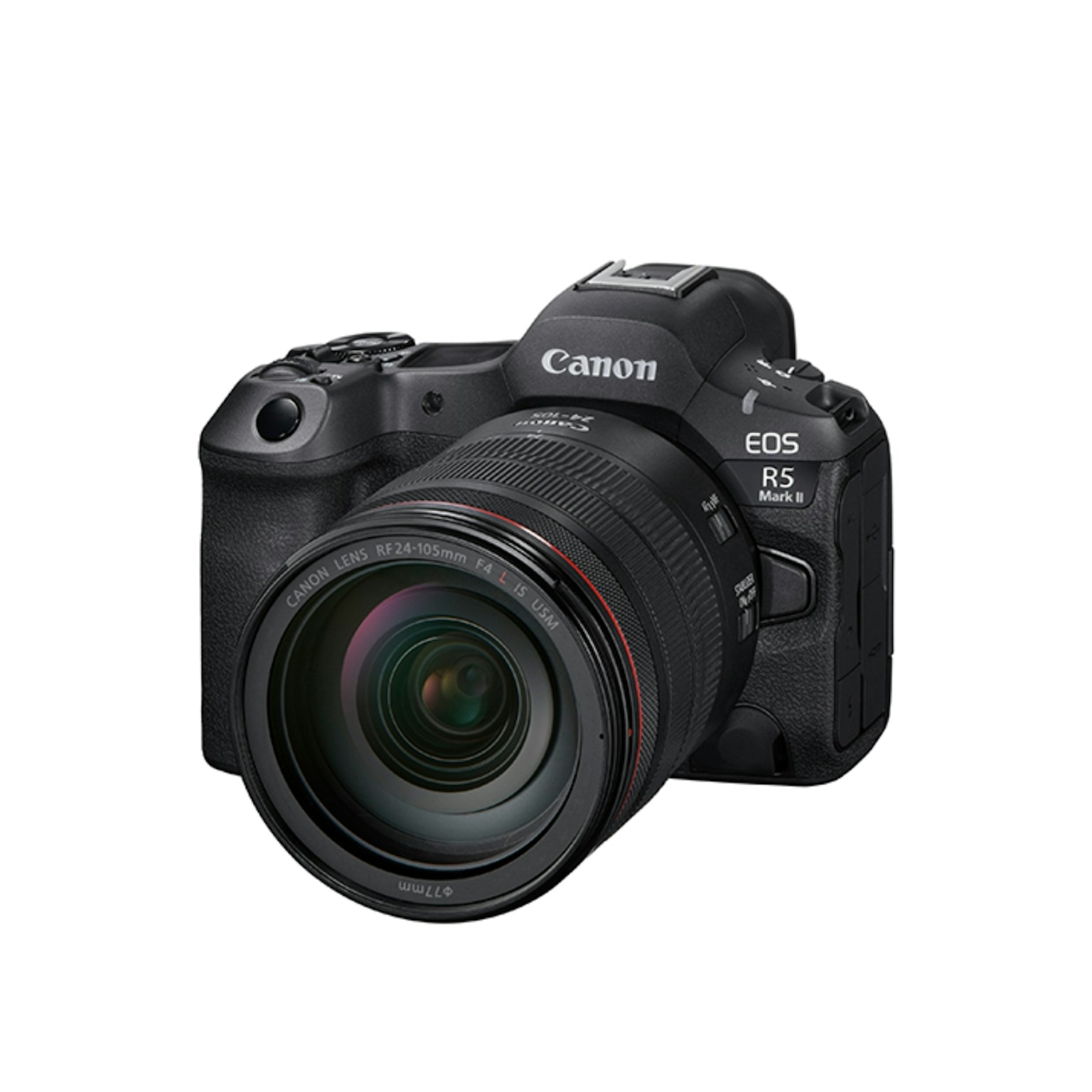 2024-07-eos-r5-markii-cover-image