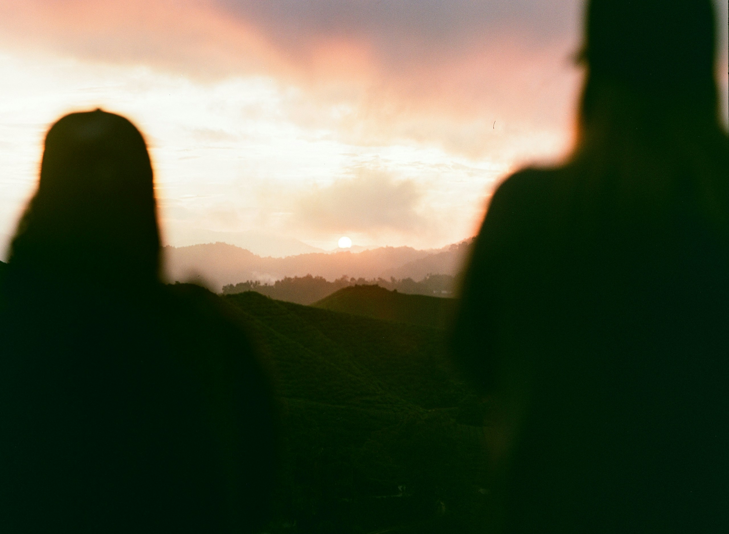 2026-07-find-new-pieces-film-image-36