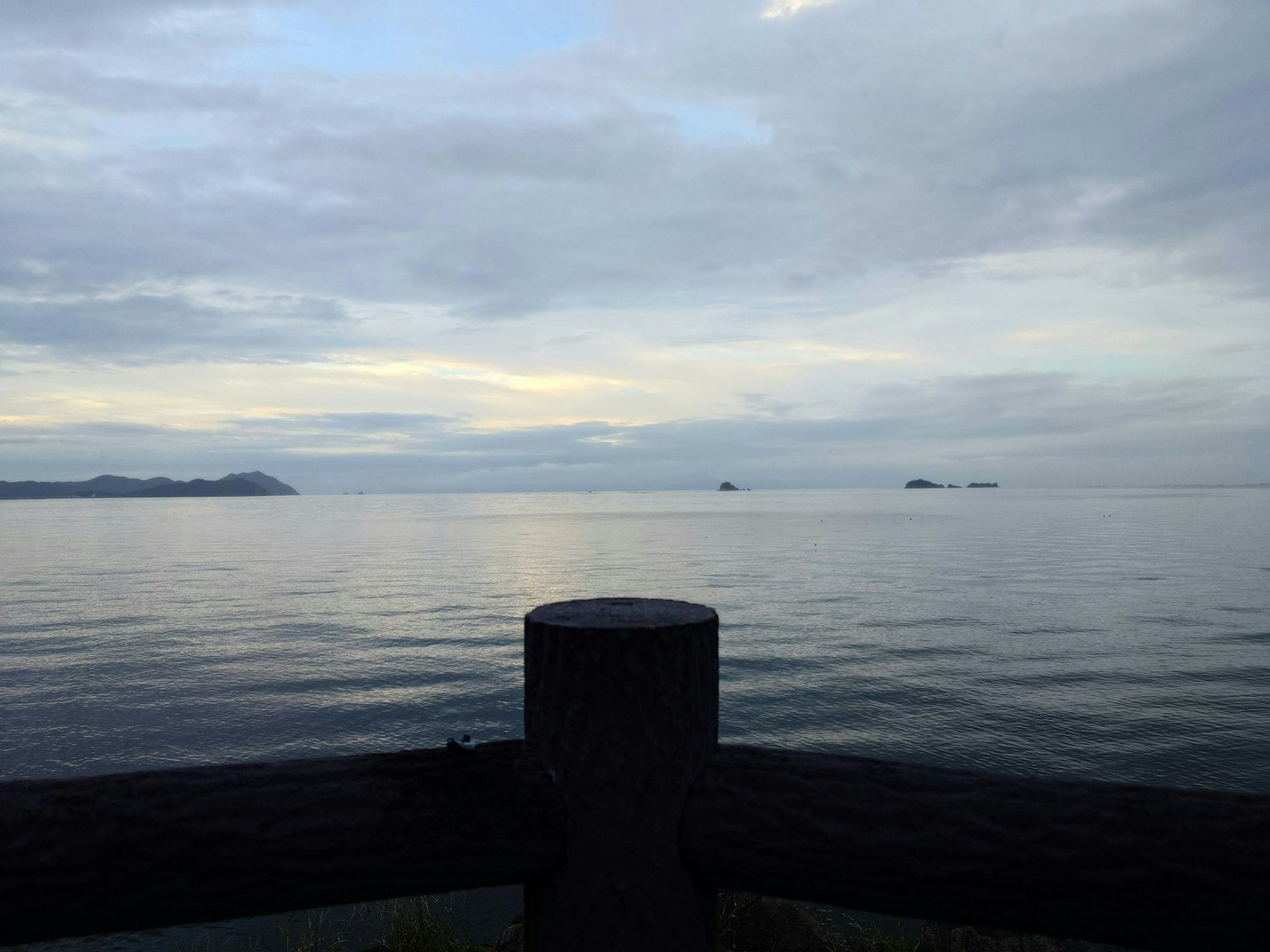 2025-11-shape-of-abundance-award-image-15