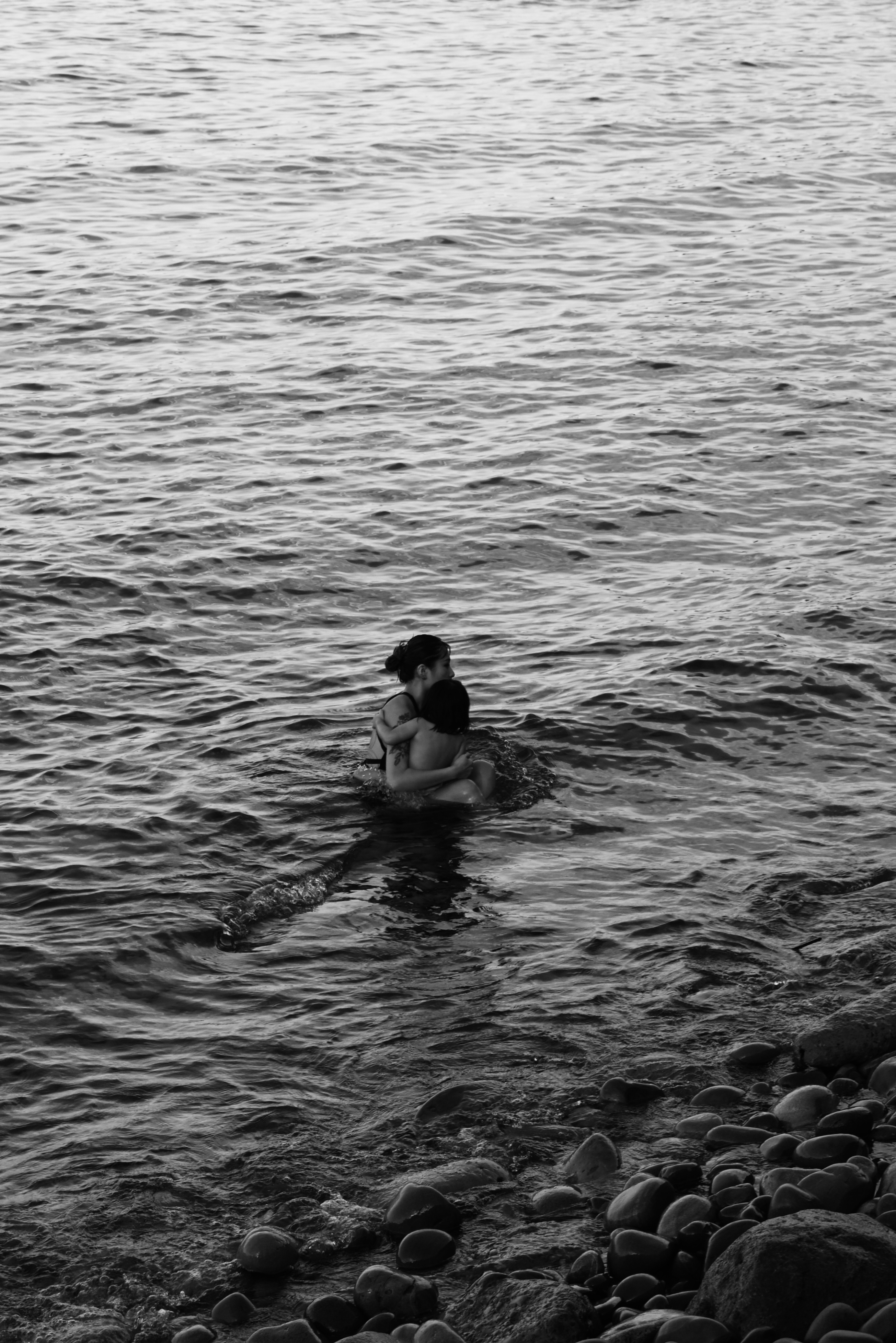 2026-08-find-new-pieces-monochrome-image-24