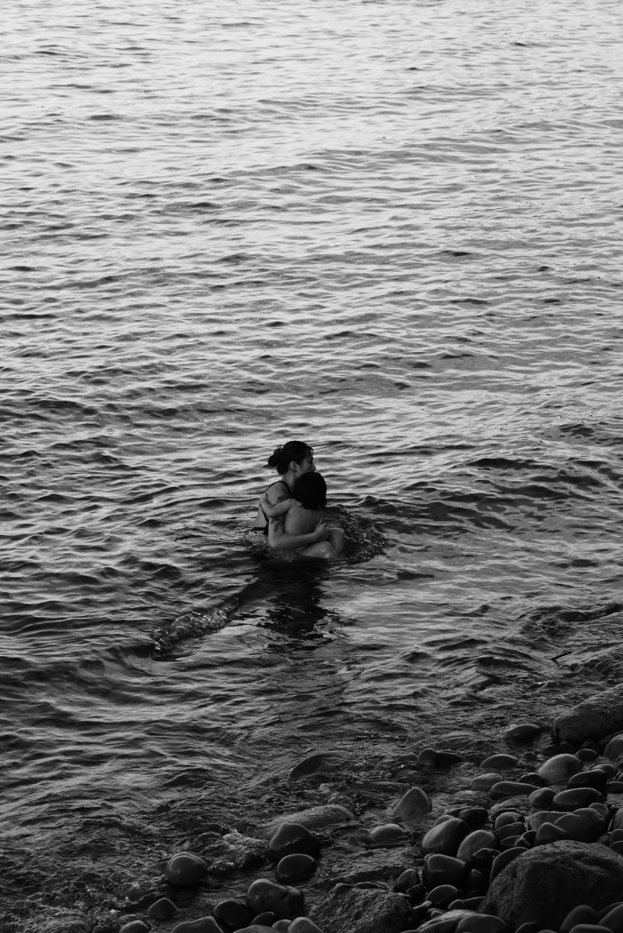 2026-08-find-new-pieces-monochrome-image-24