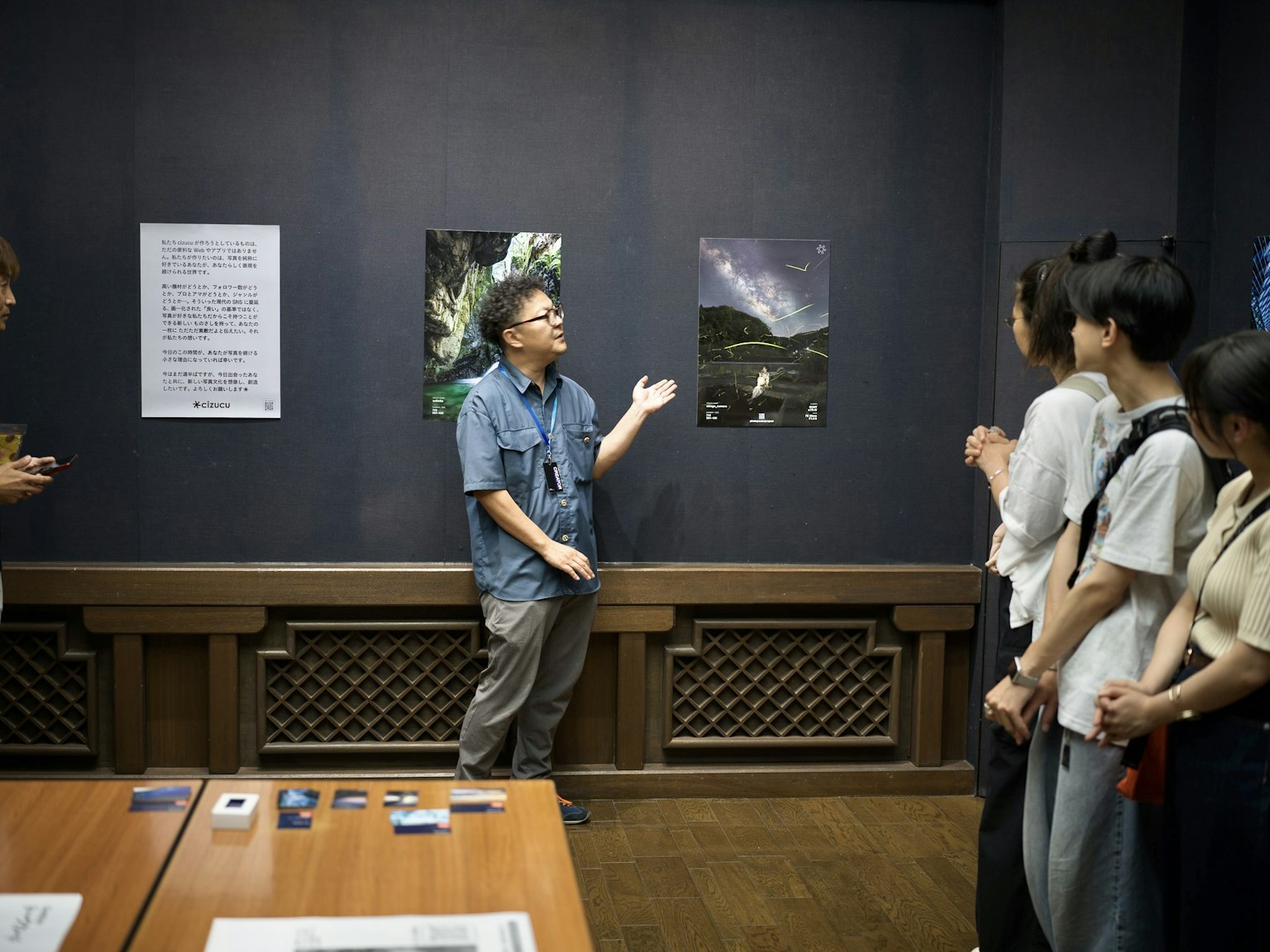 2025-08-ppp-review-by-shingo-camera-image-3