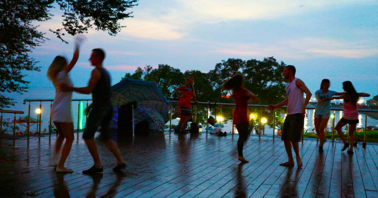 2024-06-summer-echo-cover-image