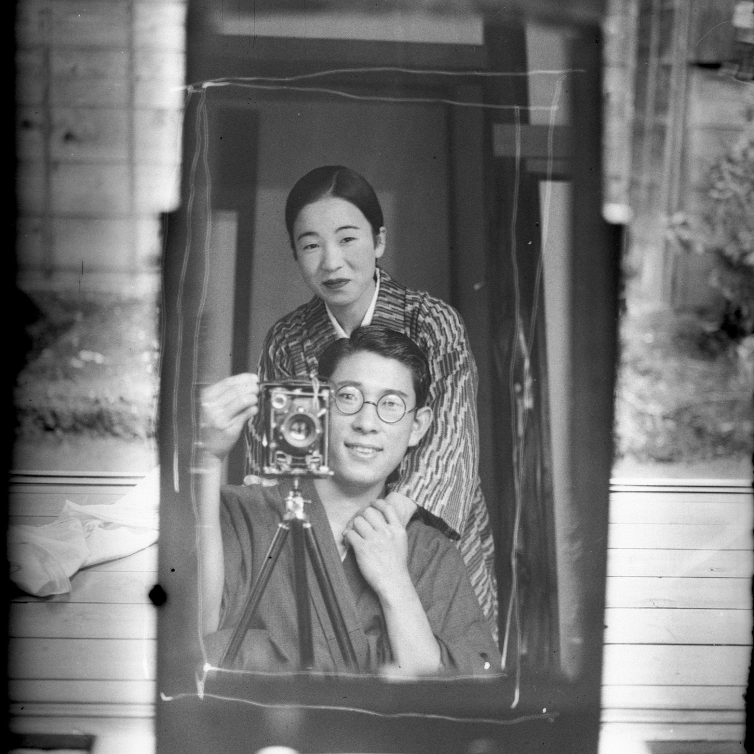 2023-08-meaning-of-selfie-cover-image