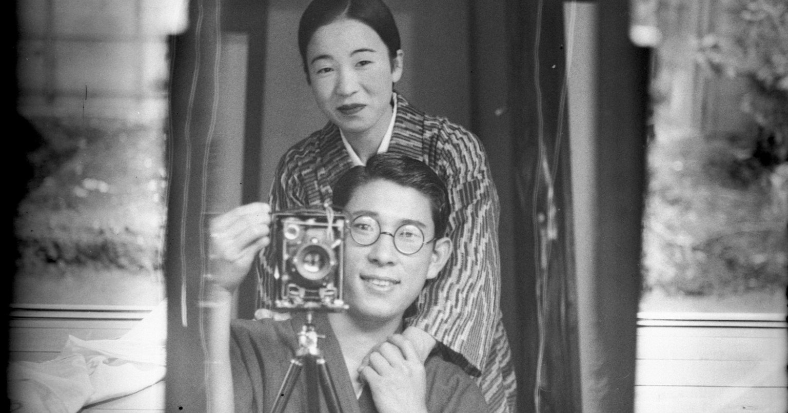 2023-08-meaning-of-selfie-cover-image